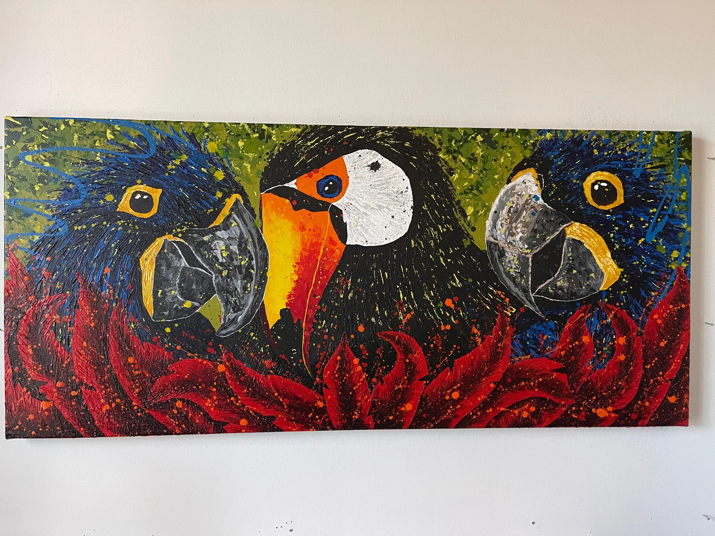 DA783637-5C10-4065-9B2C-6D7852307361