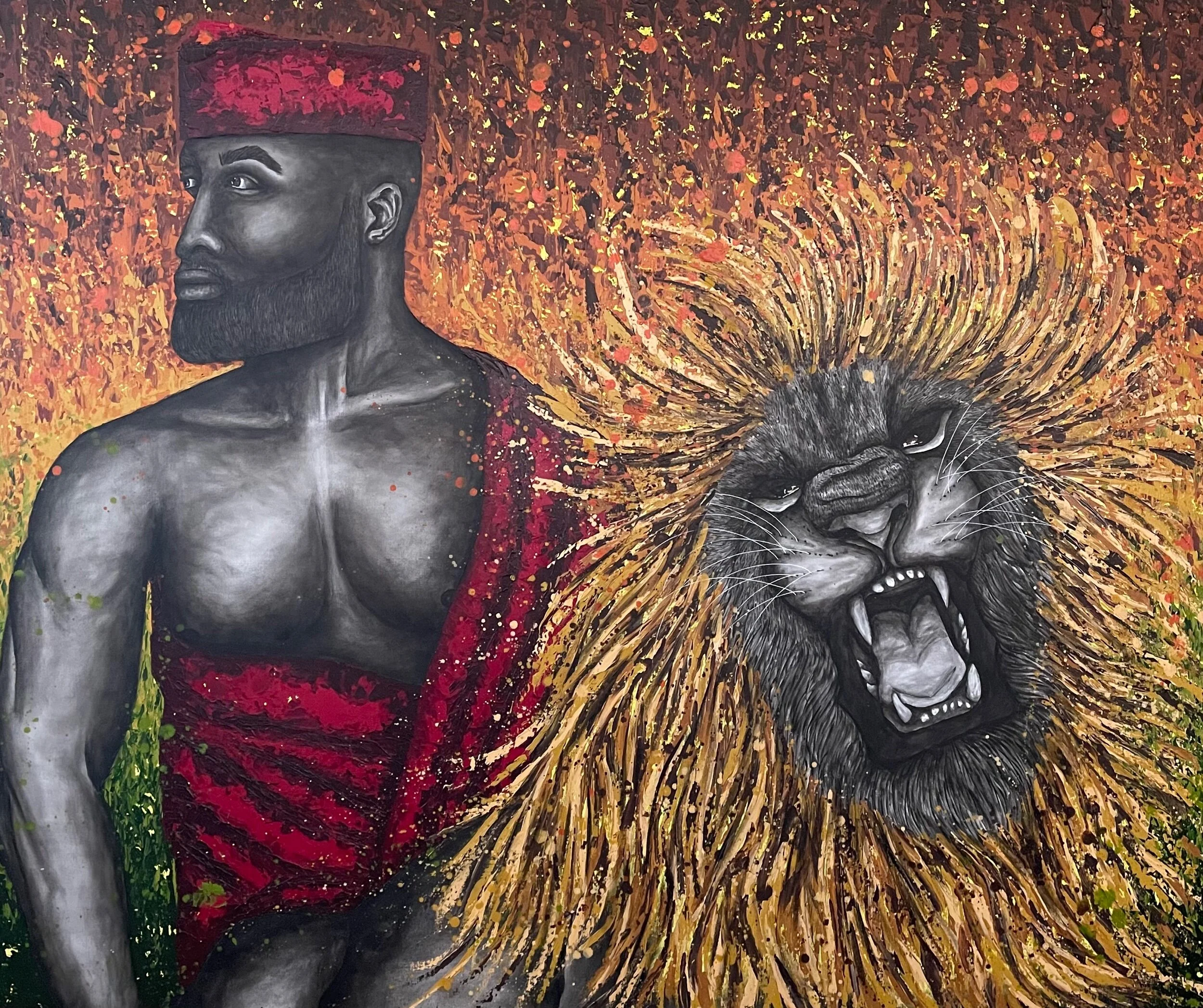 1DAF6AC4-8FD6-4ABE-8AB1-AED0188E6BC5