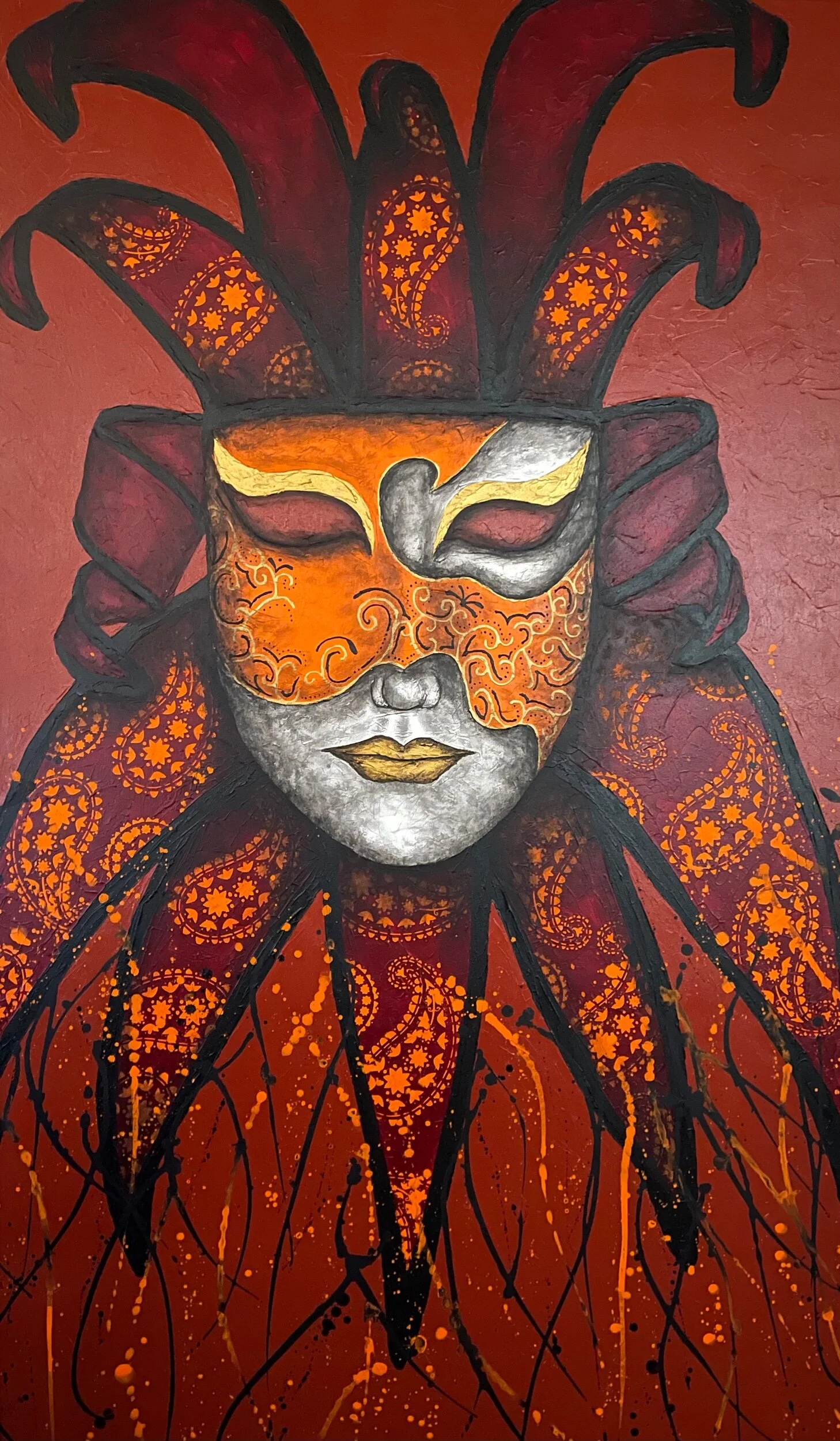 FA54ECCD-DA7D-4800-8B3E-8C008185B5CC