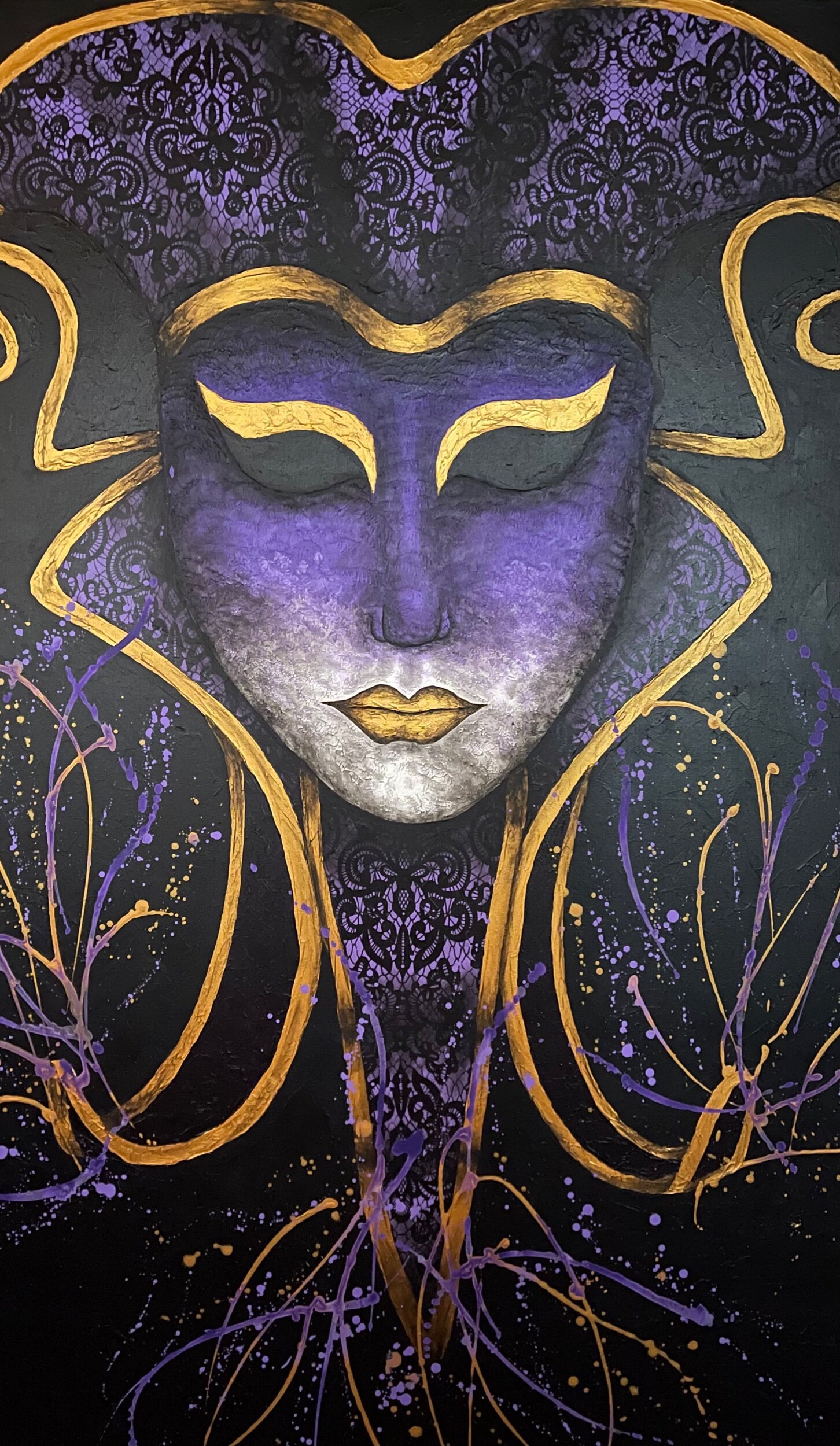 EAADB979-05EA-4EF6-A66F-944E392A4687