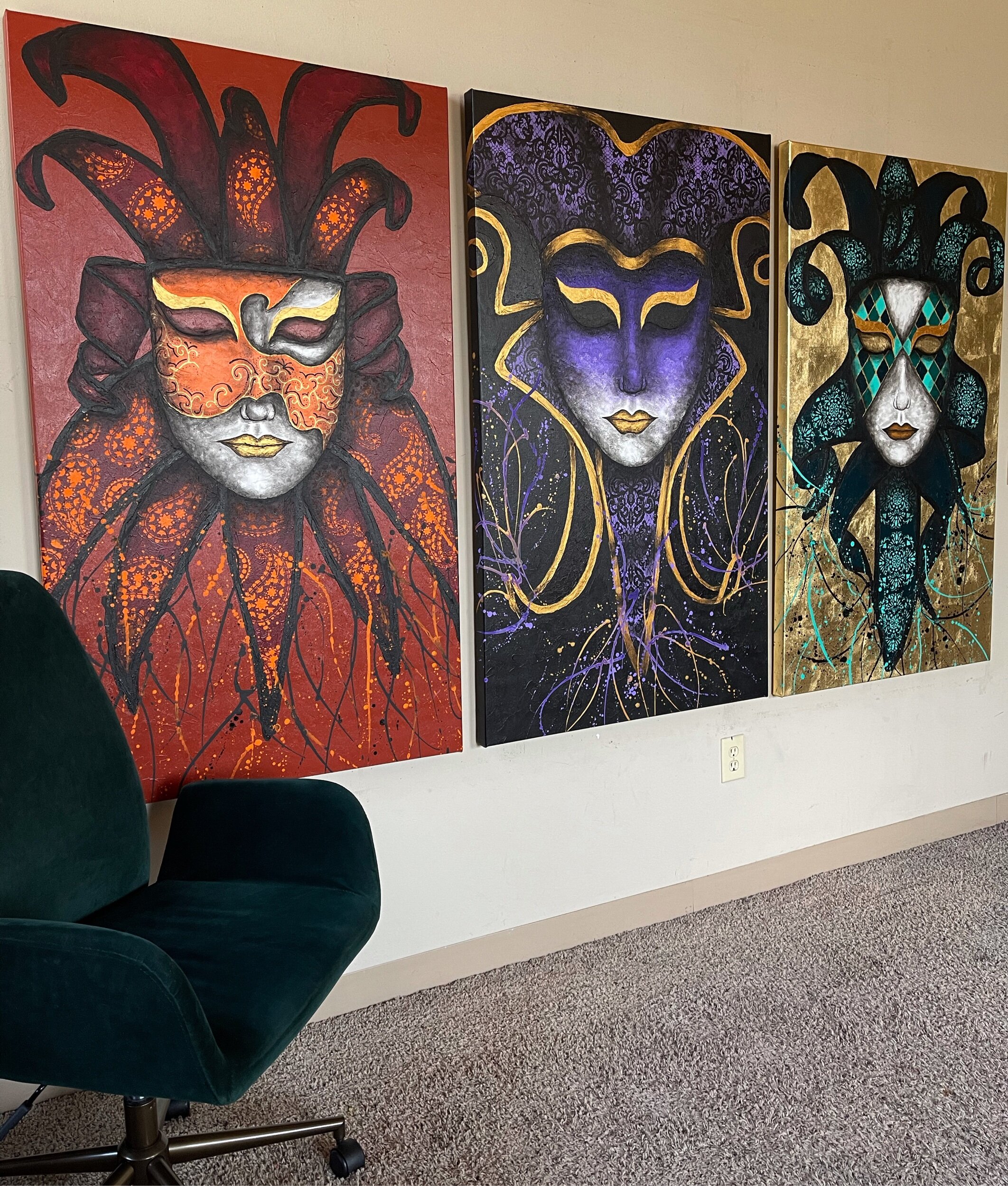 6B0B09C4-18F8-430C-922B-F358C2ACD109