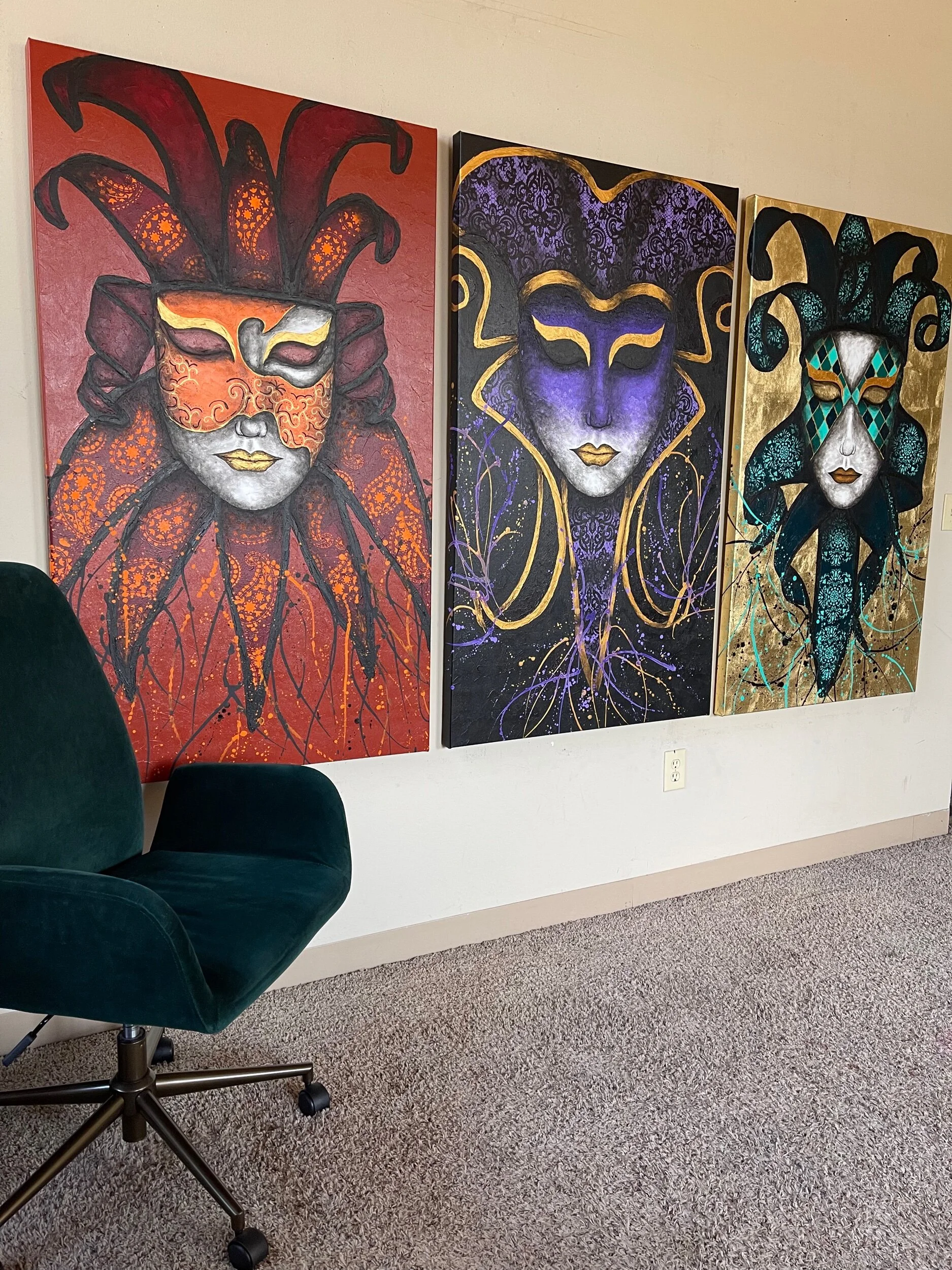 9B350ADF-851C-4CB1-BDBF-F9719EC62DD2