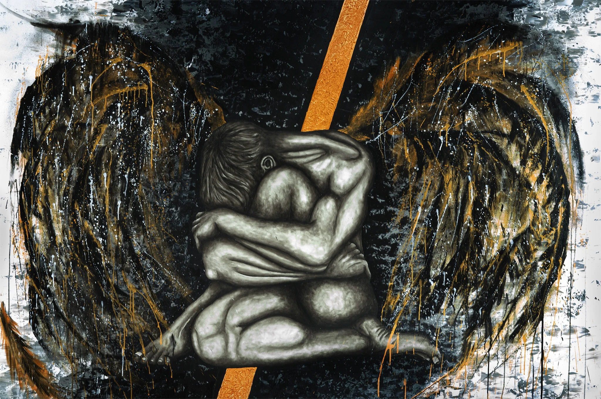 9036023E-9FED-4A36-AF04-29D50A507843