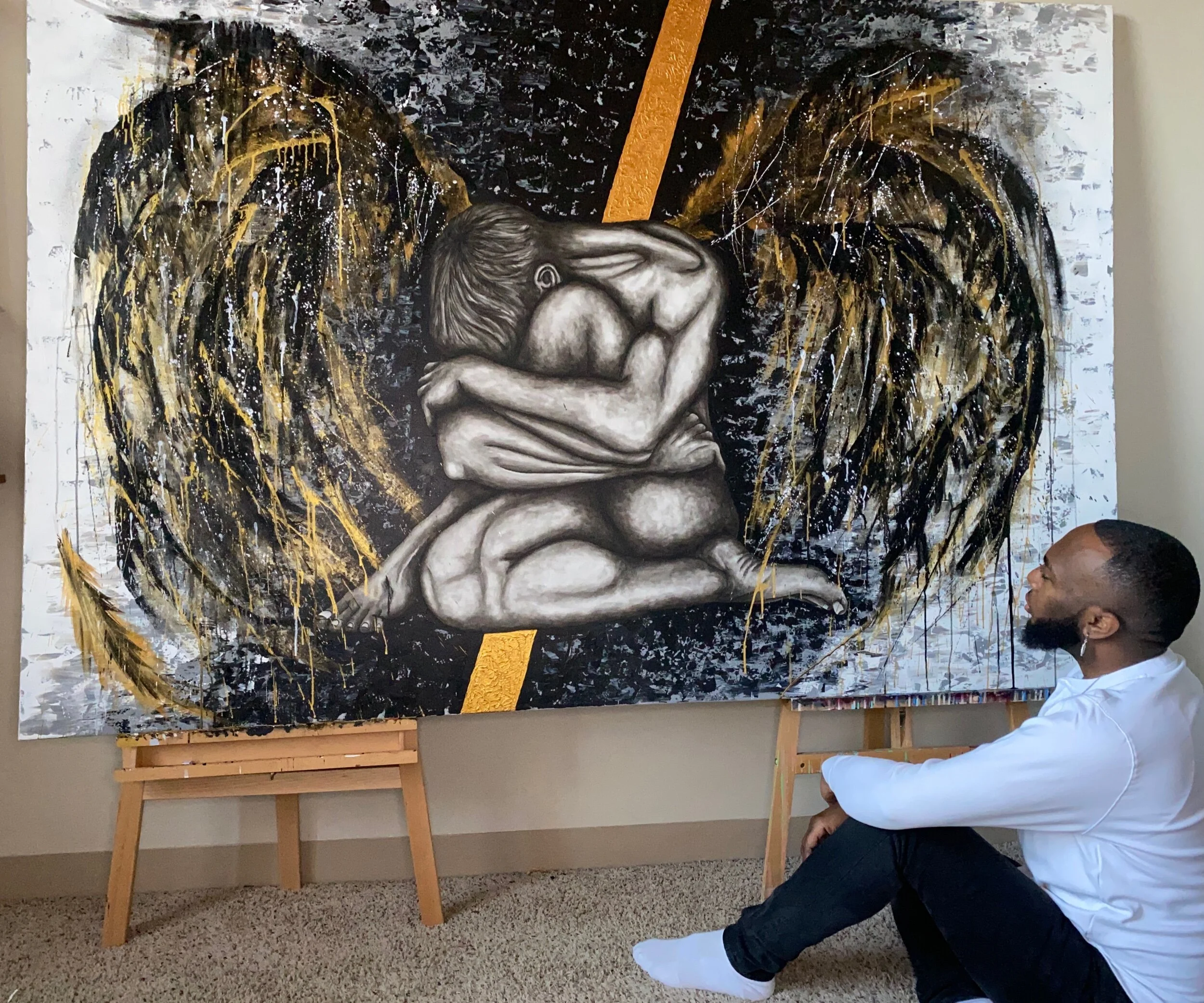 E7163126-D25B-49A0-847B-9320298B8038