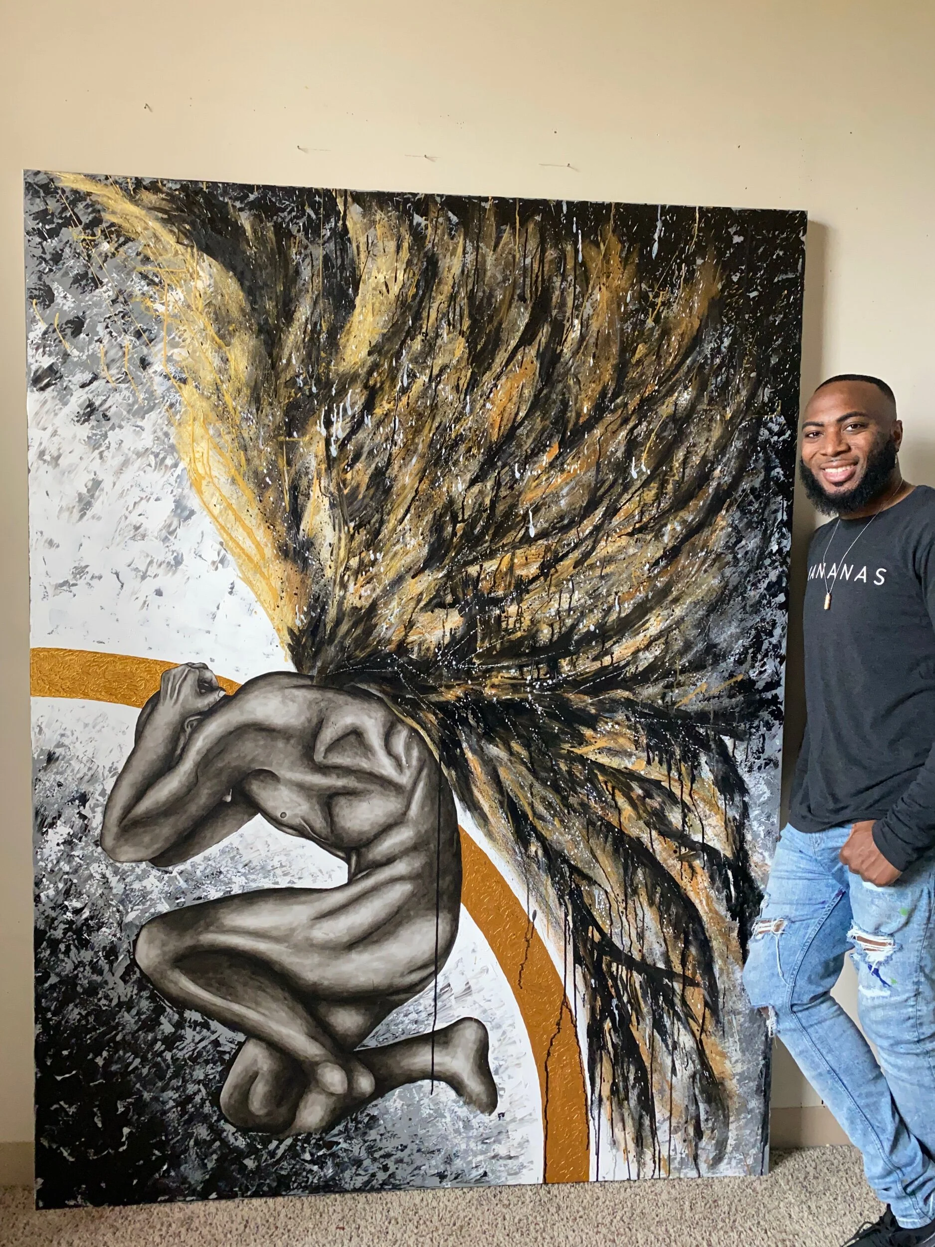 2CD1DEA8-99DB-42DE-A763-CDDCE67038B0