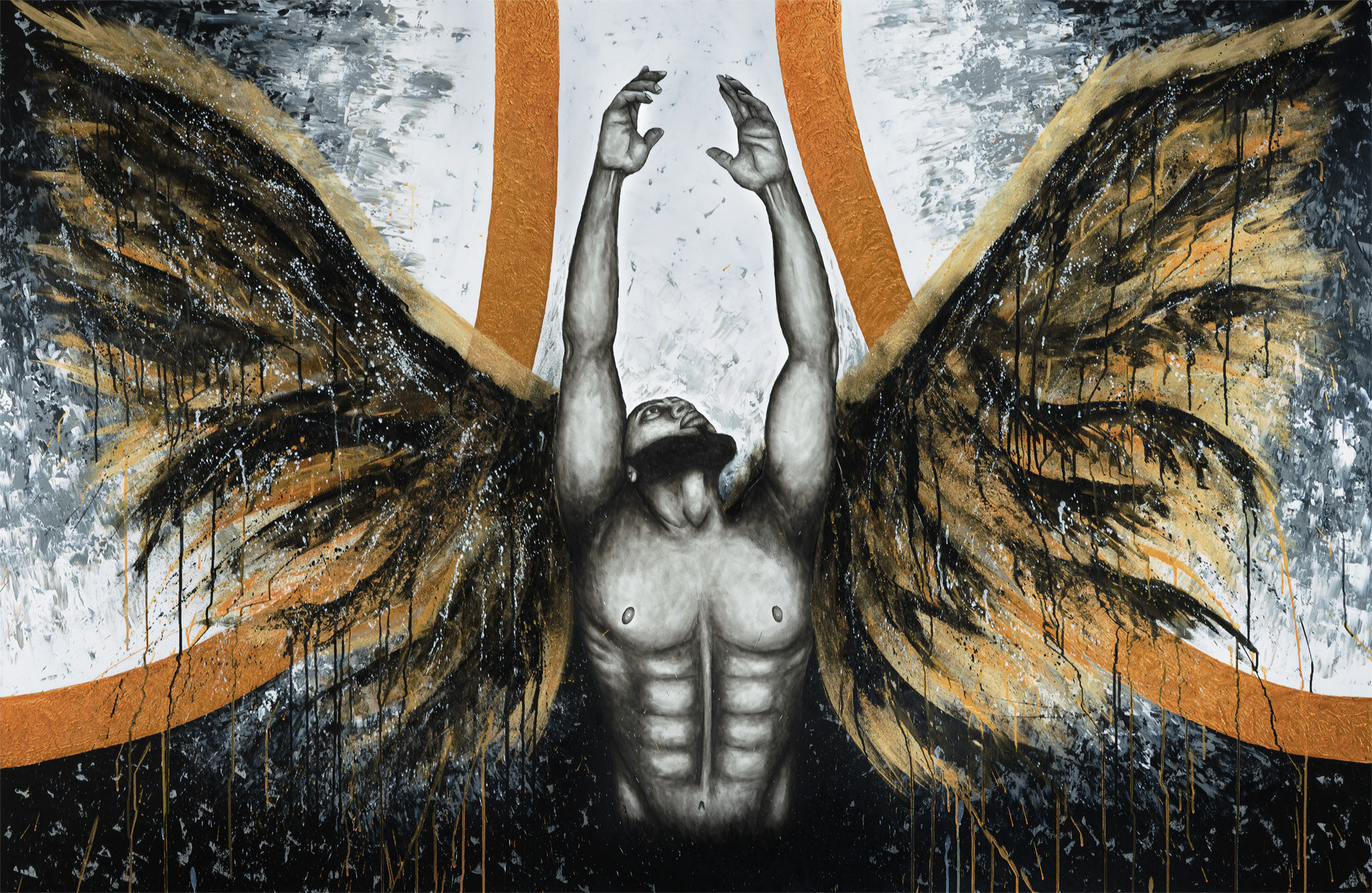 FD73B8F5-E345-4DDC-A3BF-AD2D832E0A53