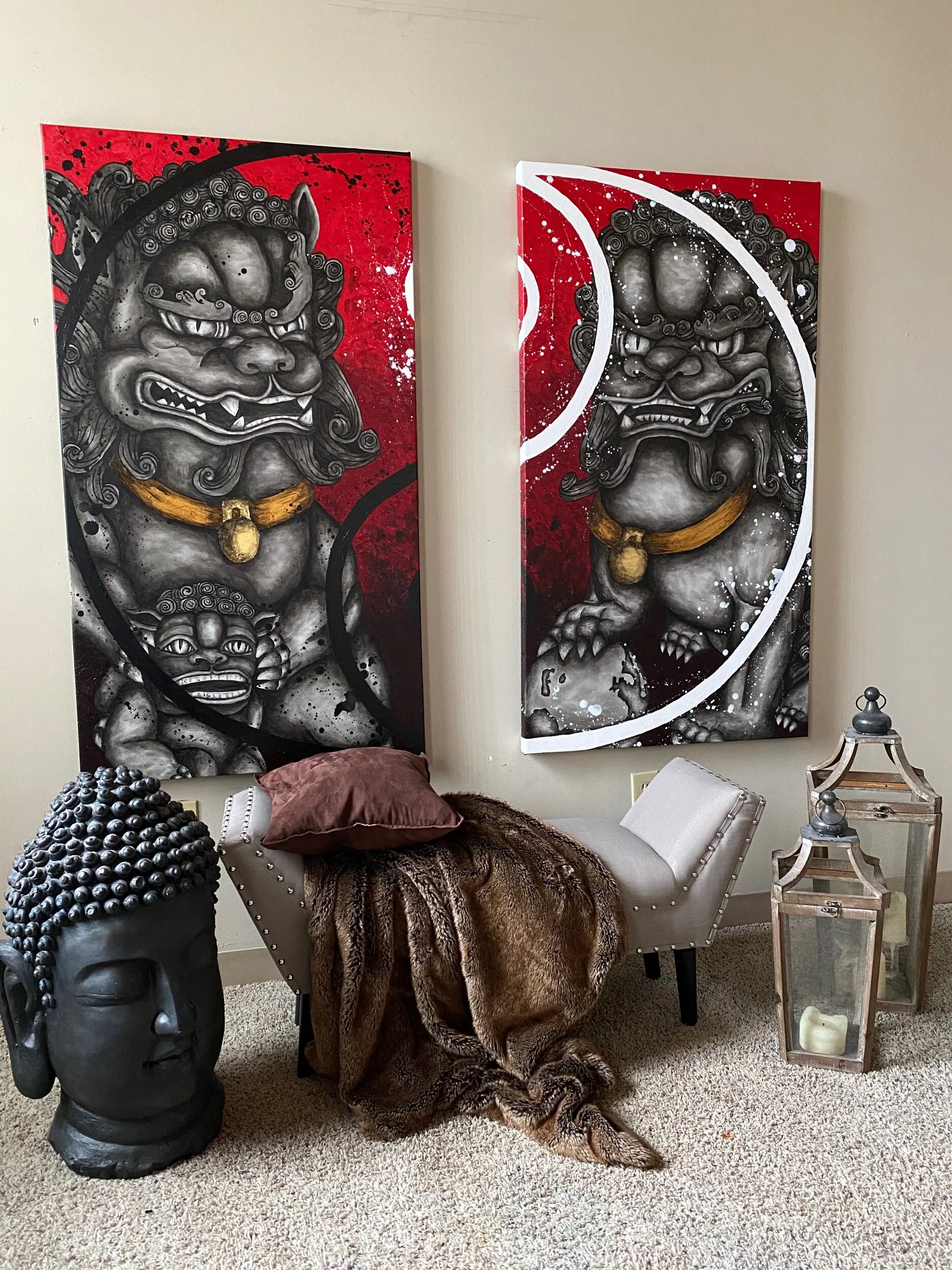 66258672-6A6B-44BF-836F-90205C261099