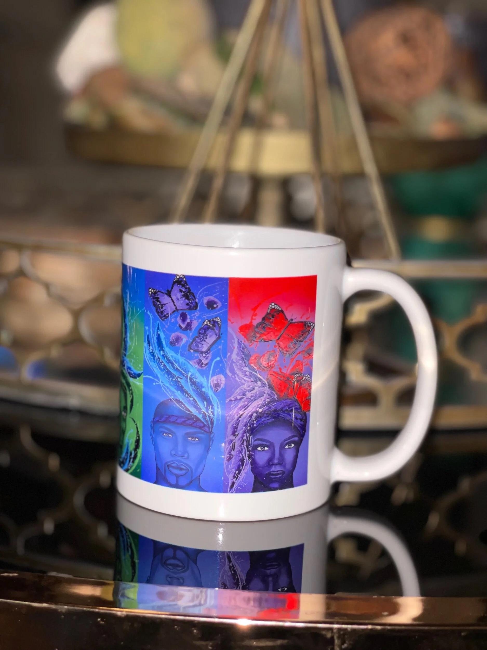 F0F9D4C3-1A80-4727-ACA7-A9C03D2B79FF