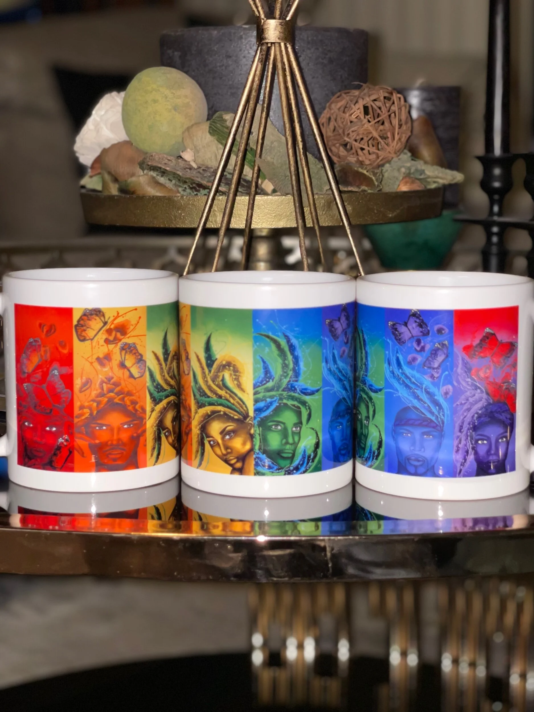 E8E26C15-2608-4209-AC49-7C7EE8C27FE8