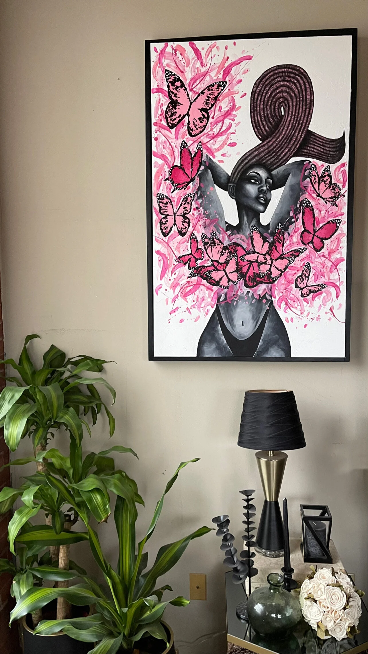 AD46A452-5F2F-453B-B8CF-EC9387A5D47F