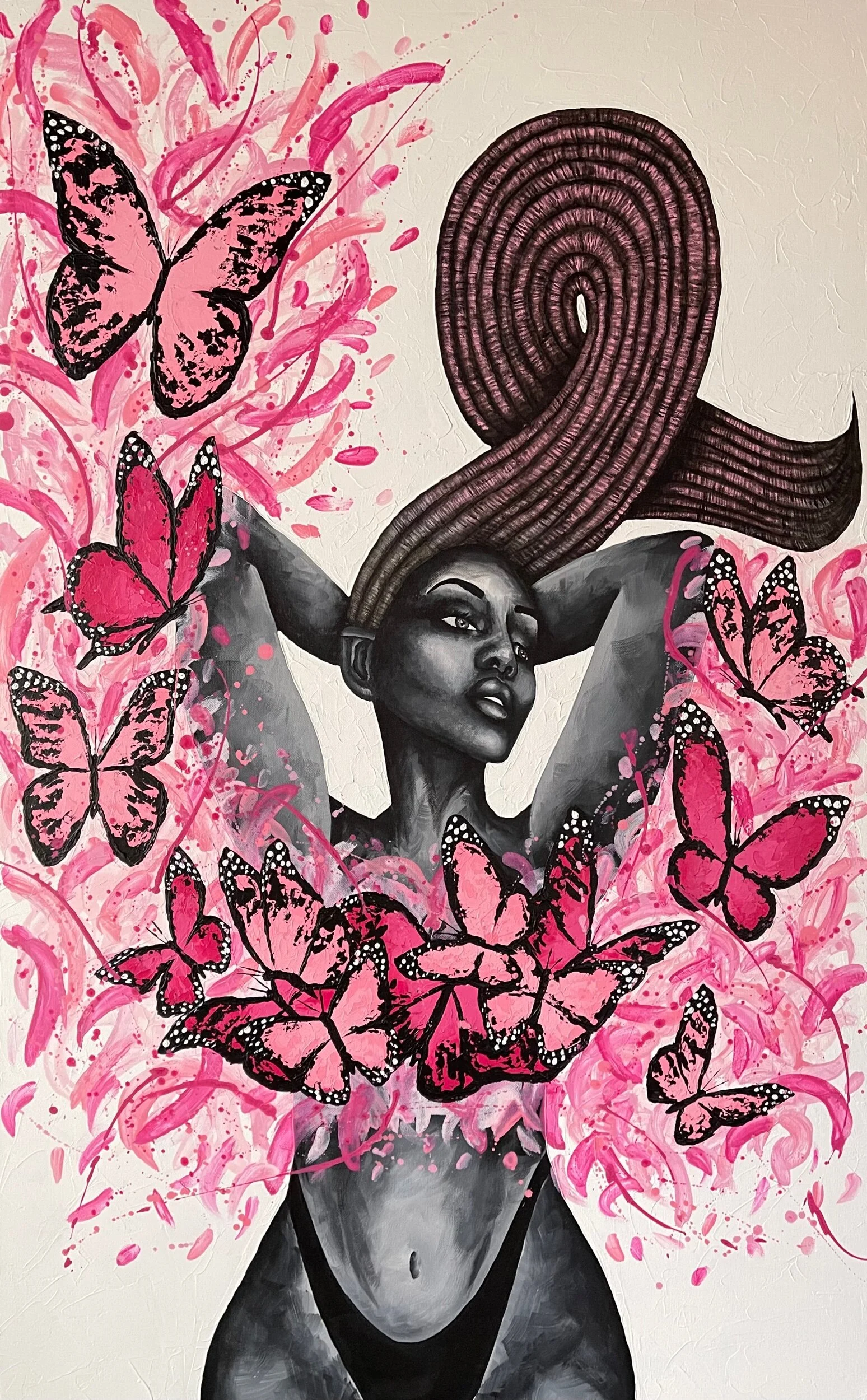 10A57A49-EF75-471F-828D-7EEC3F57D581