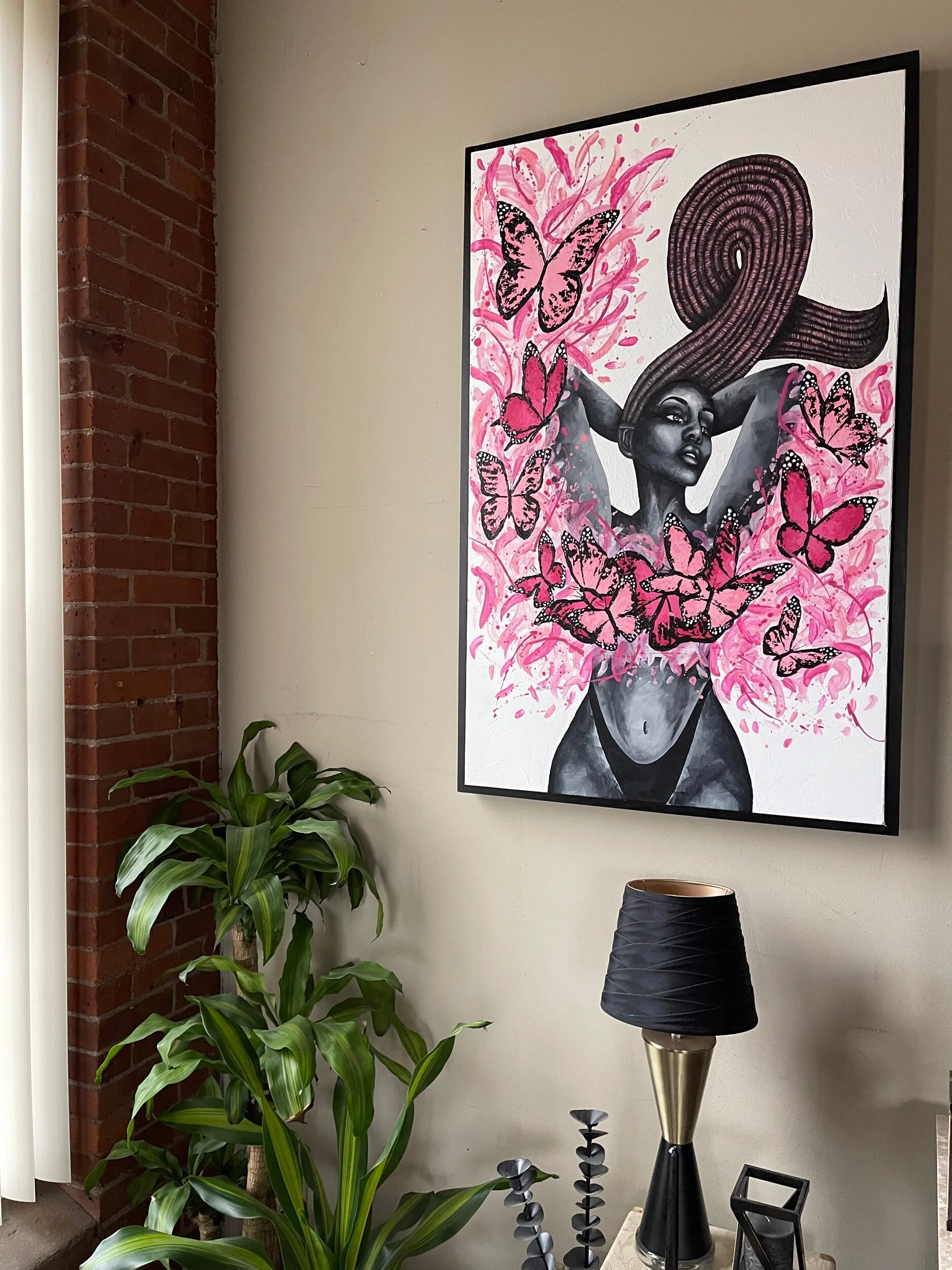 3217863C-5E3D-4F55-B2B8-2EAB56D7DD8D