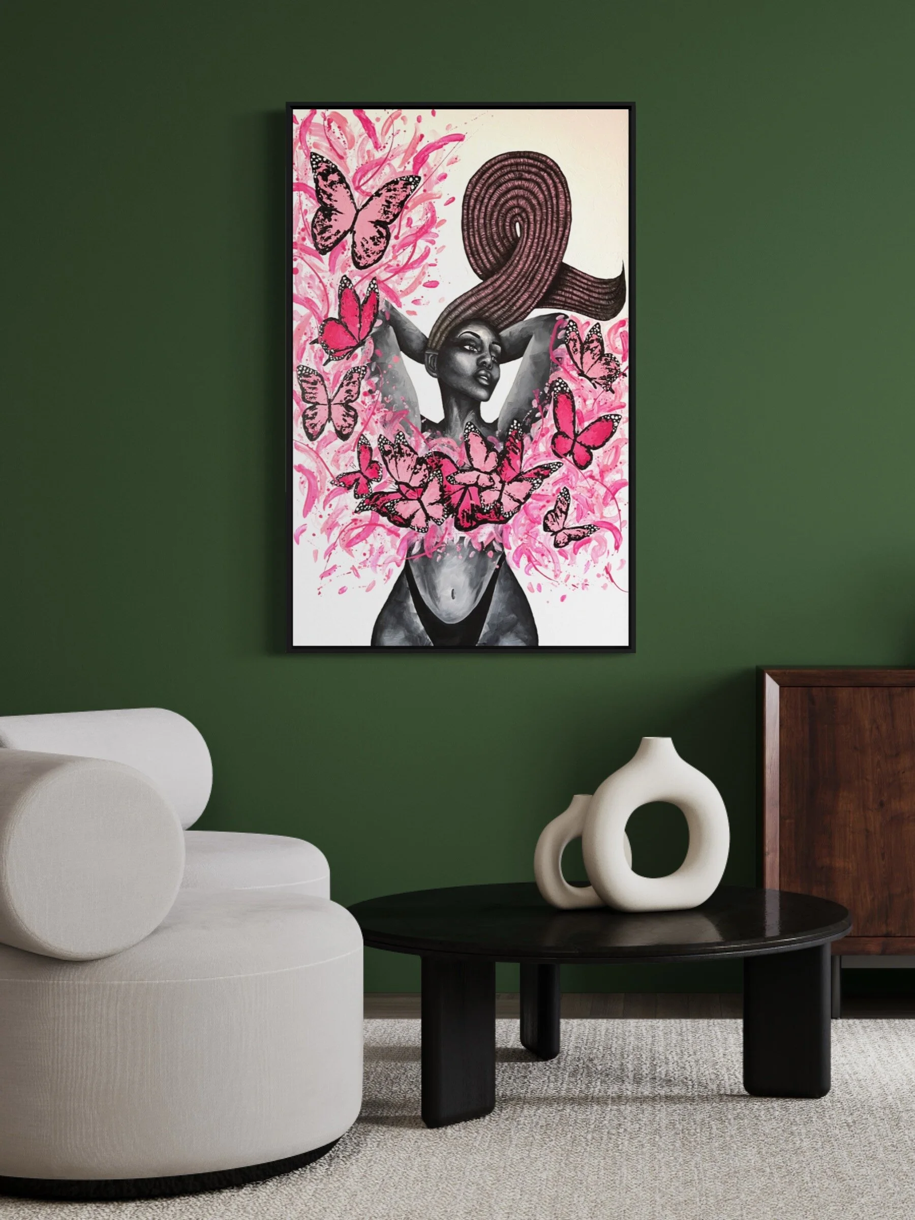 35249C90-695D-47CA-8FCD-EB1AB34E8139