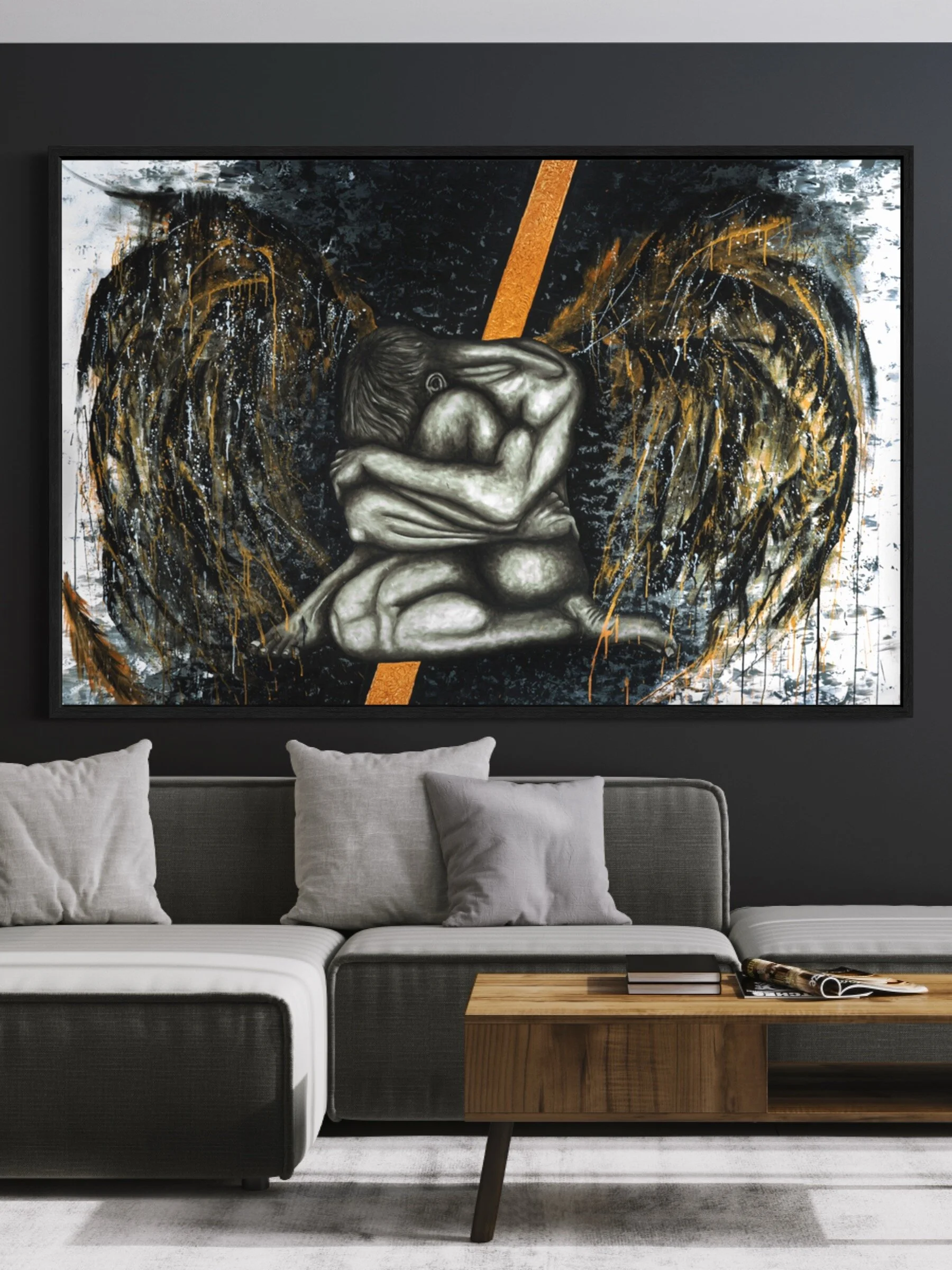 AEB1BF99-3FE8-408A-859D-9105B0B405C8