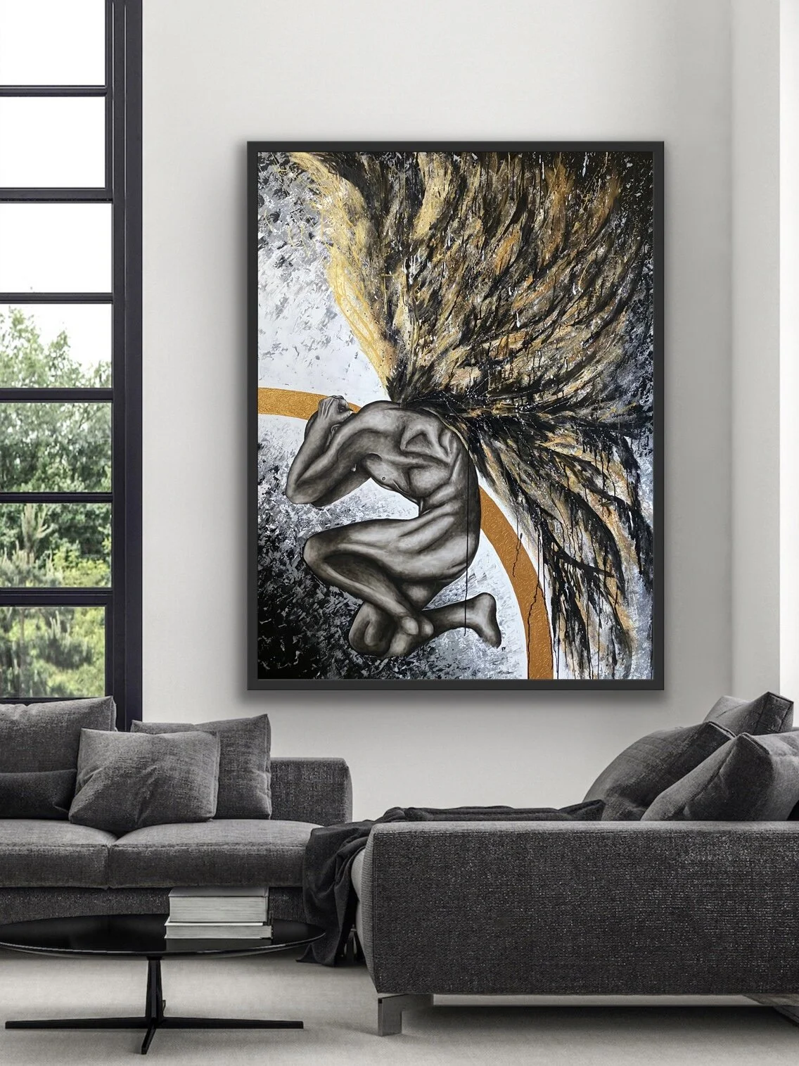 481F255C-D7E3-4053-B62F-01B2BA36A6DF