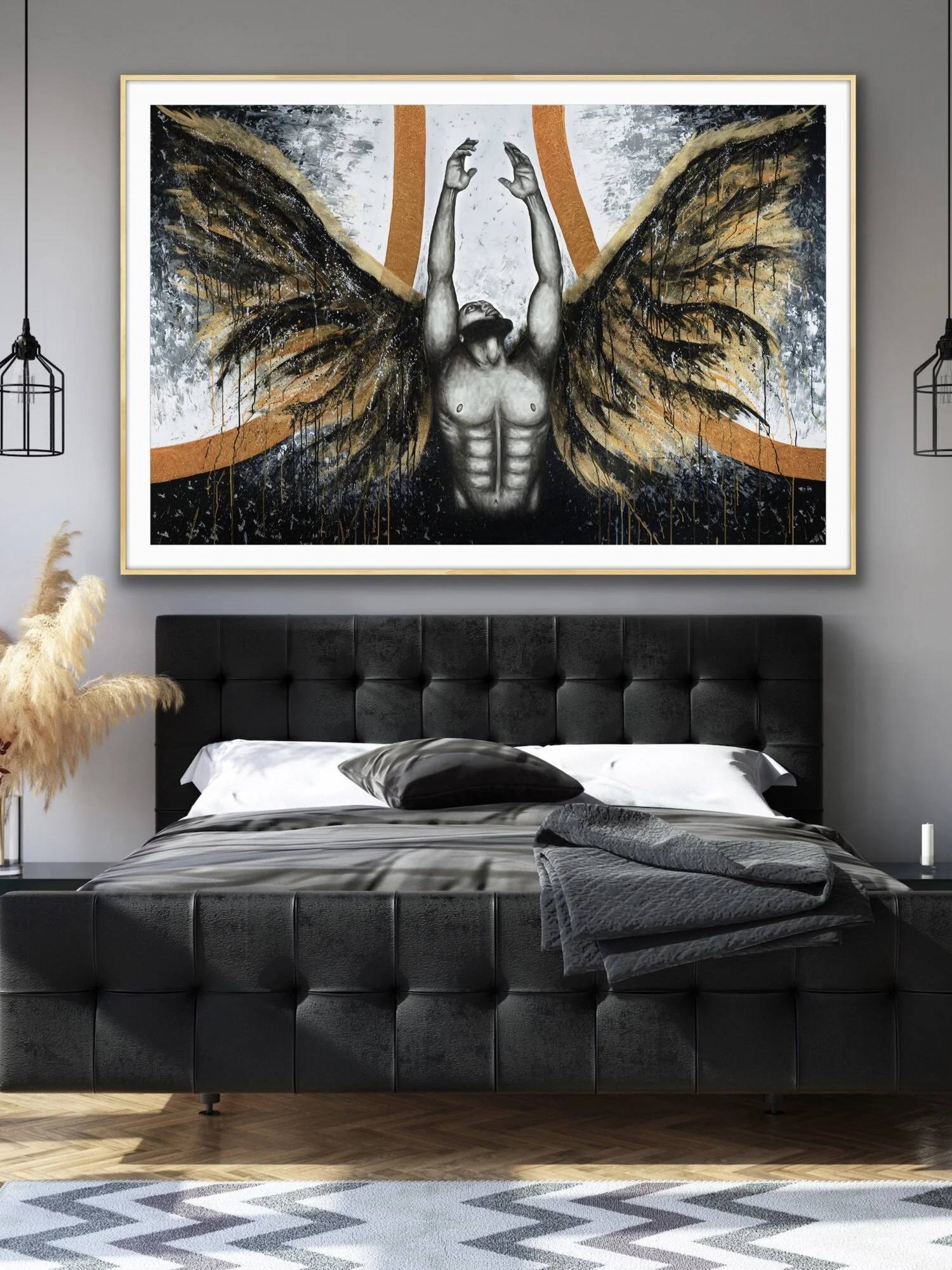 AFA059D5-9A99-46A2-92A2-318C02FE9308