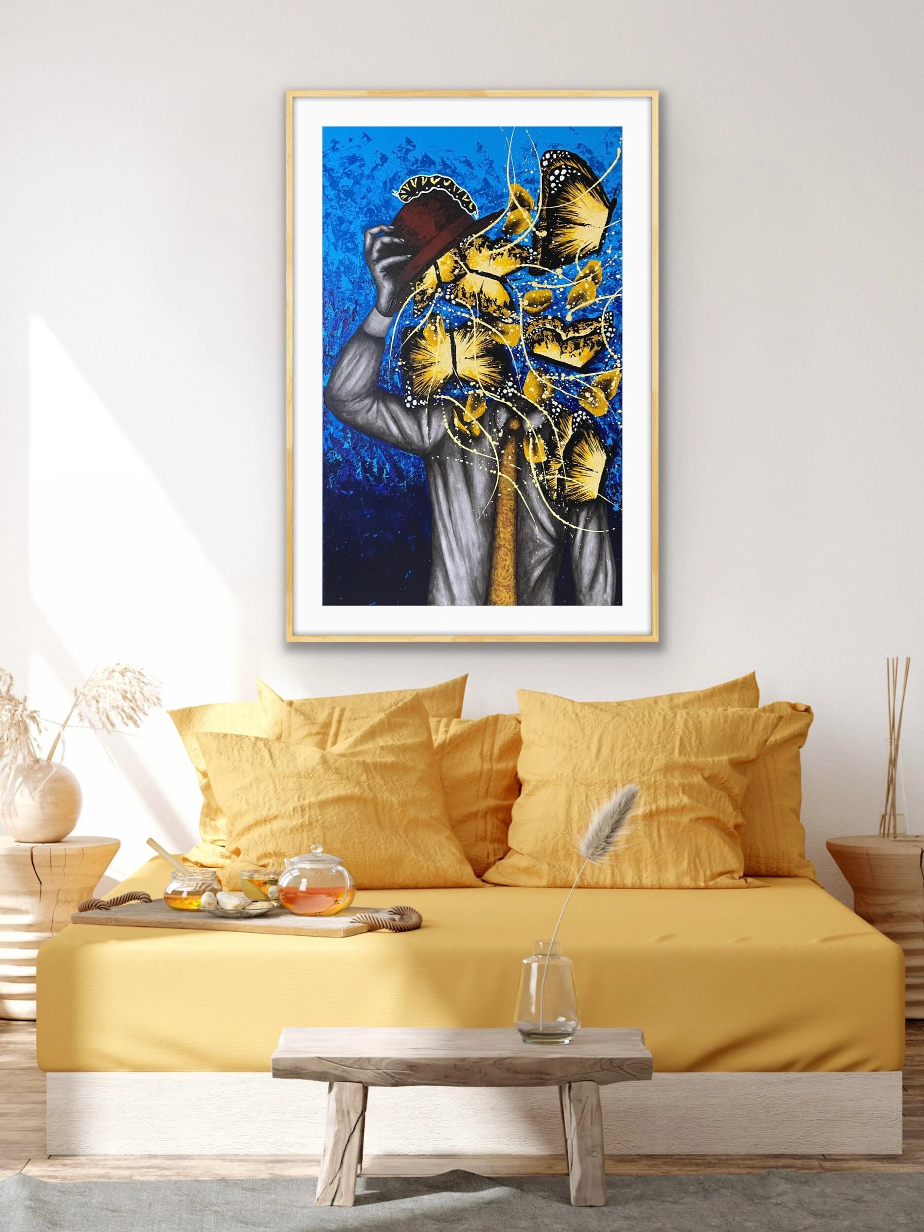 A94E6797-D475-4DBE-8DDE-552EF1859CA7