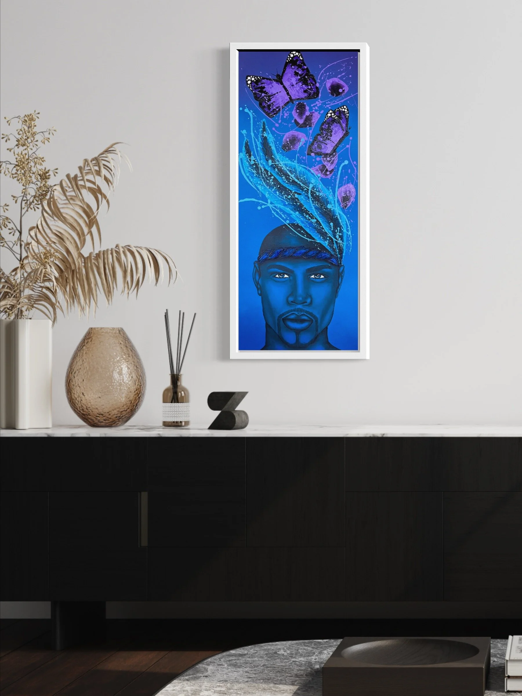 39C70425-87C4-4B63-9DBA-8D851DBEC3CC