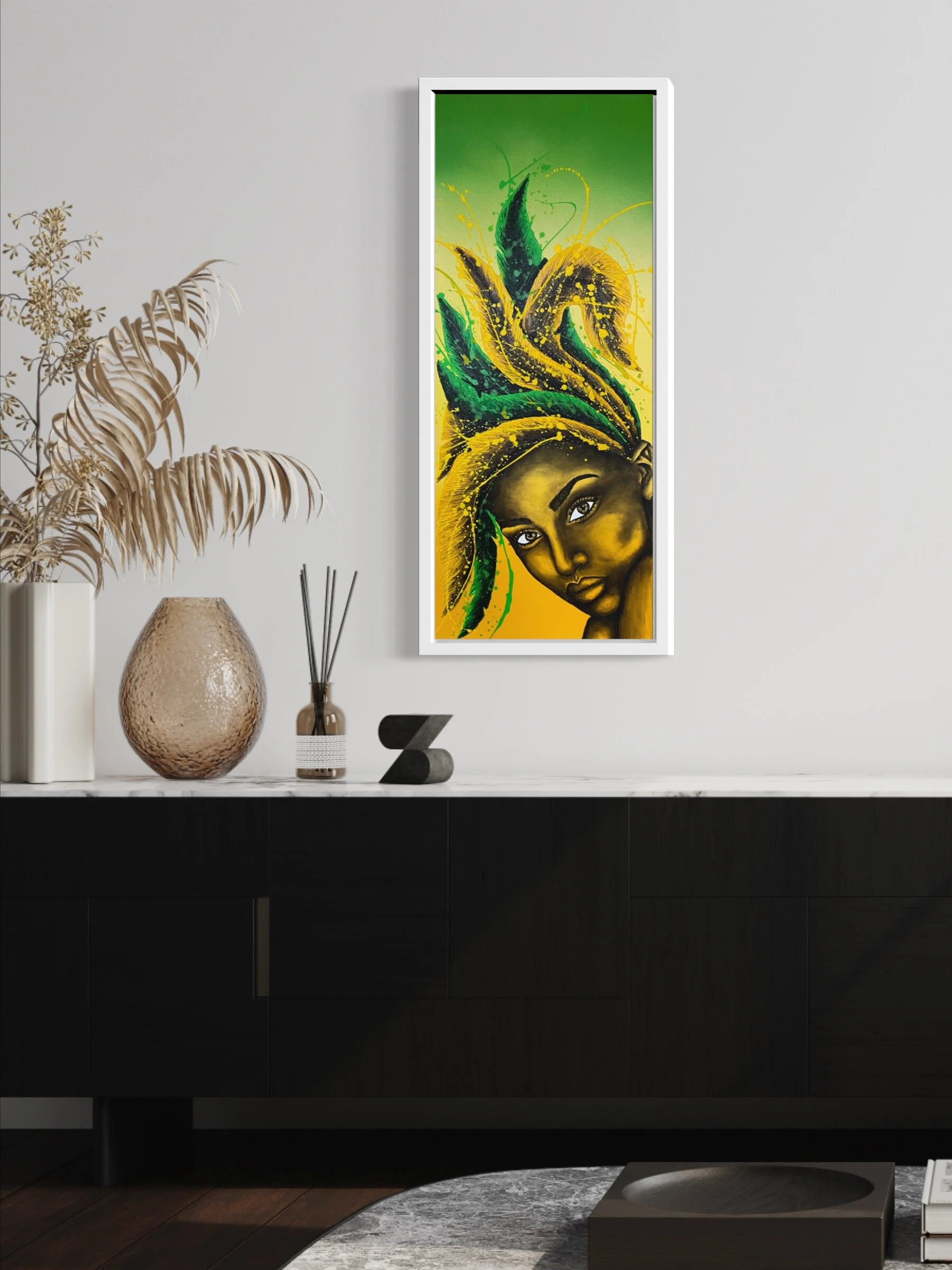 D7B54A05-4A5B-4B12-852B-83002B850D53