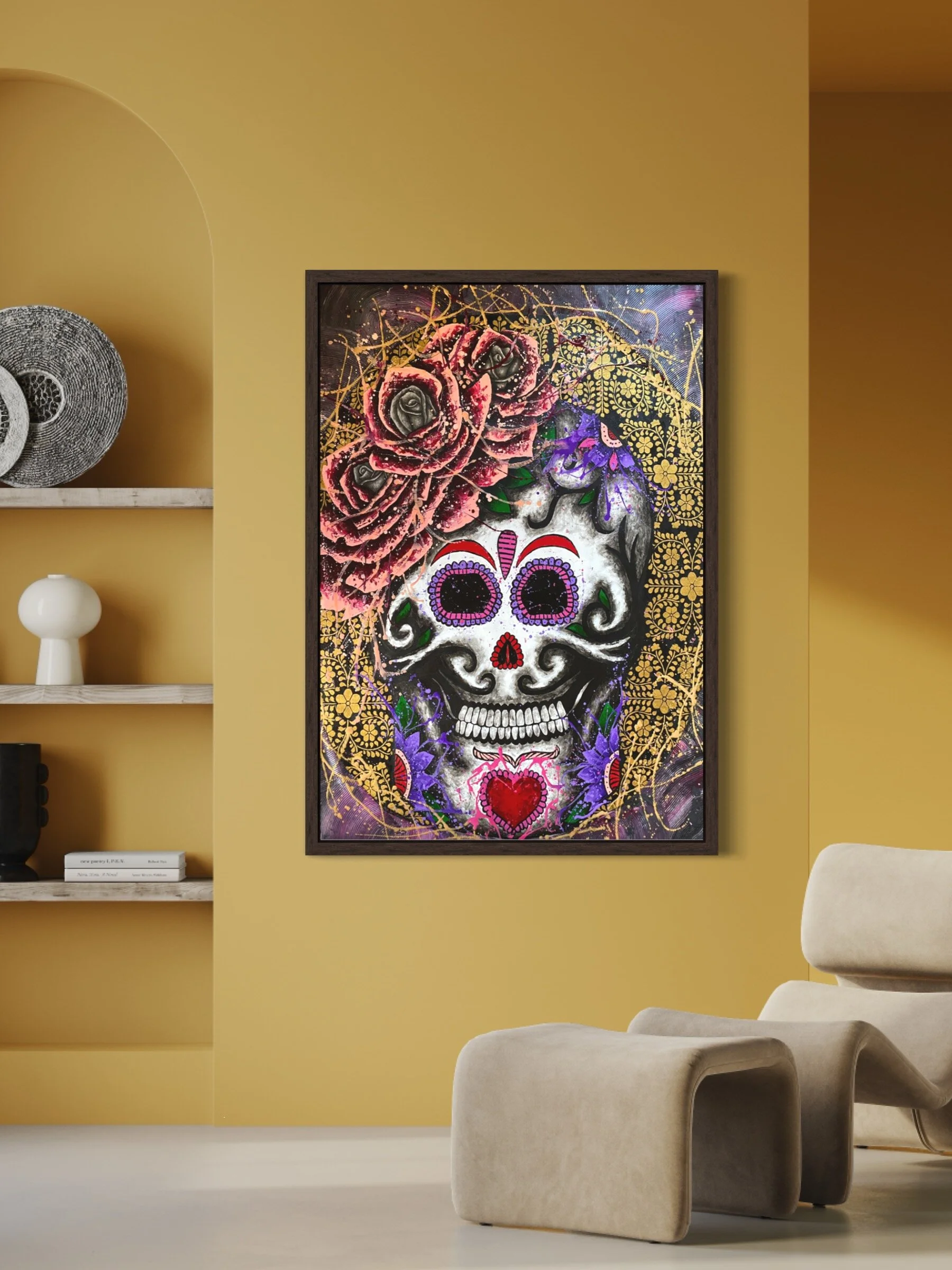 E7F1E135-F426-43AA-8158-C1217D491C88