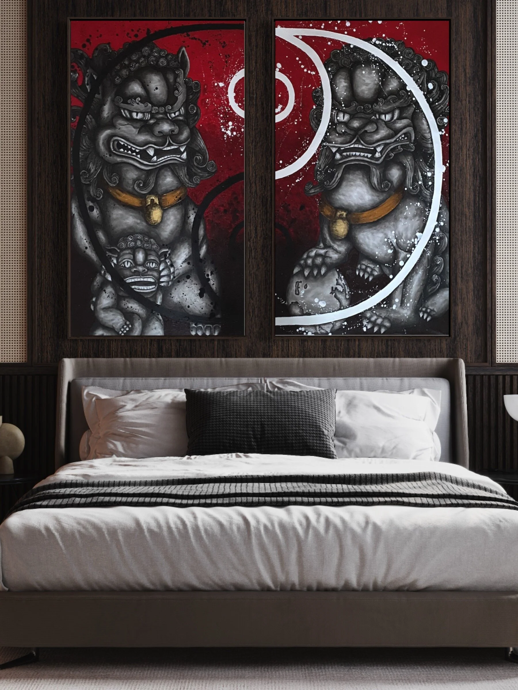 FA9283D1-E188-459E-87A2-0393968AD9BF