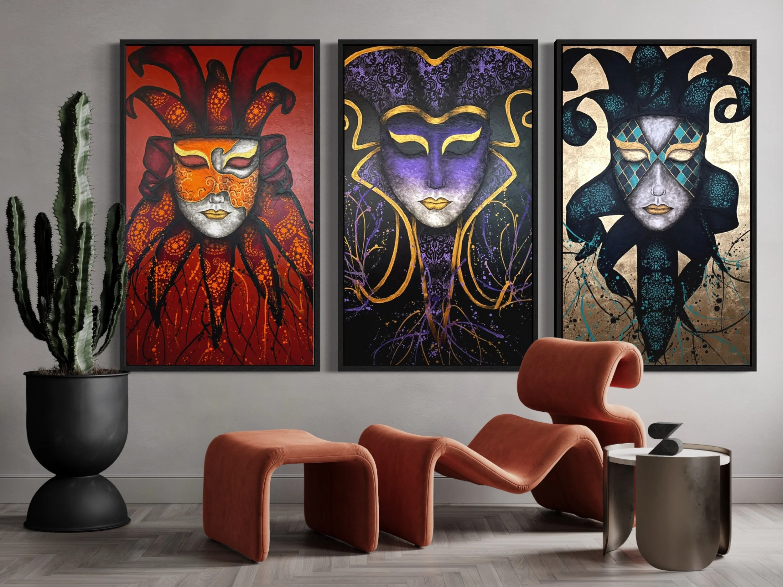 0C378970-BB87-4A69-A741-9AA01D63CA6B