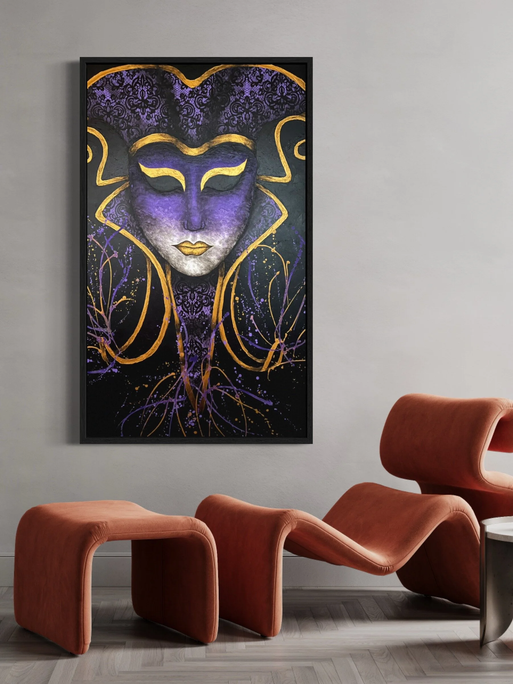 53E48F29-020C-4B6D-9E1A-DA9E345D753B