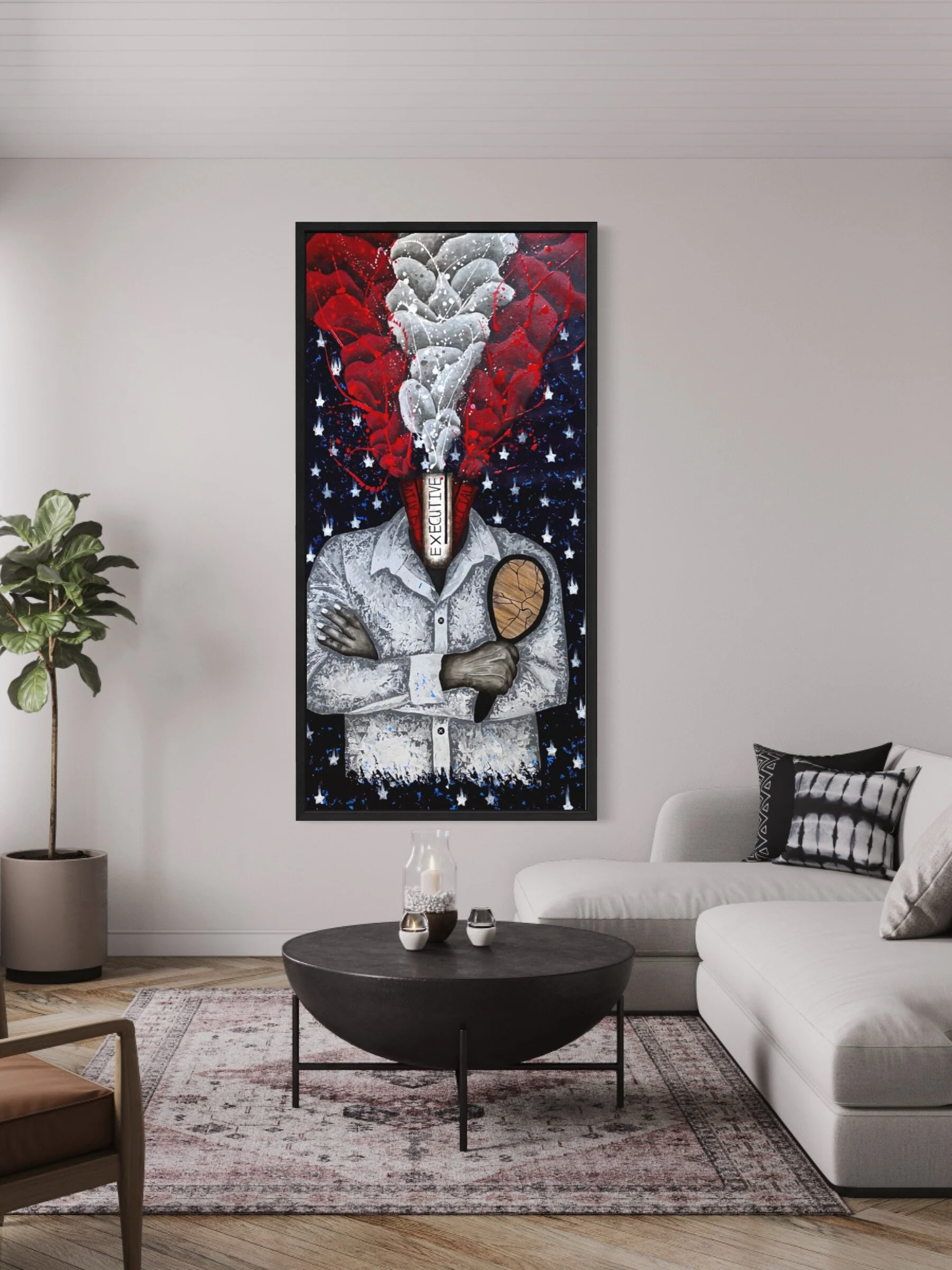 BFFF82E4-1F9F-4D2A-9424-58220479999F