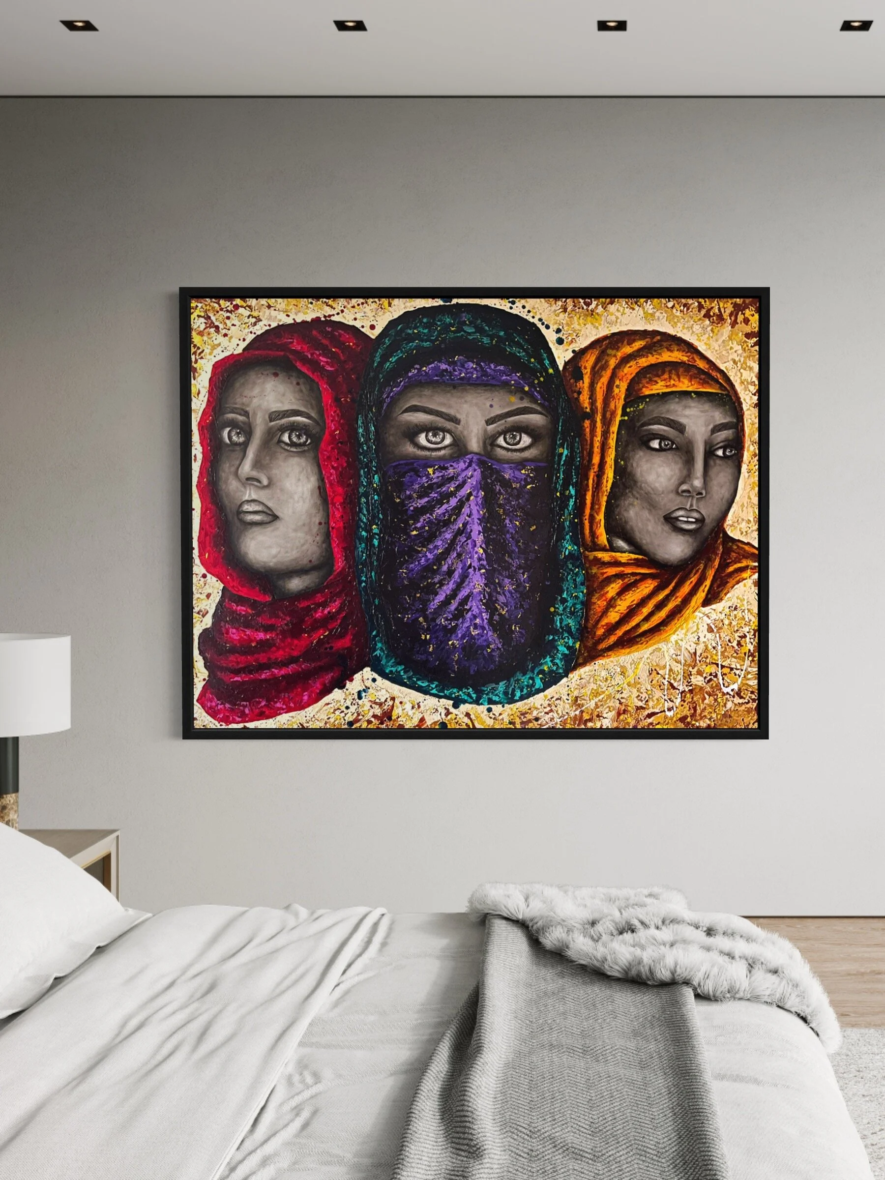 CD2D4CB8-370A-4C92-881A-9830172130BC