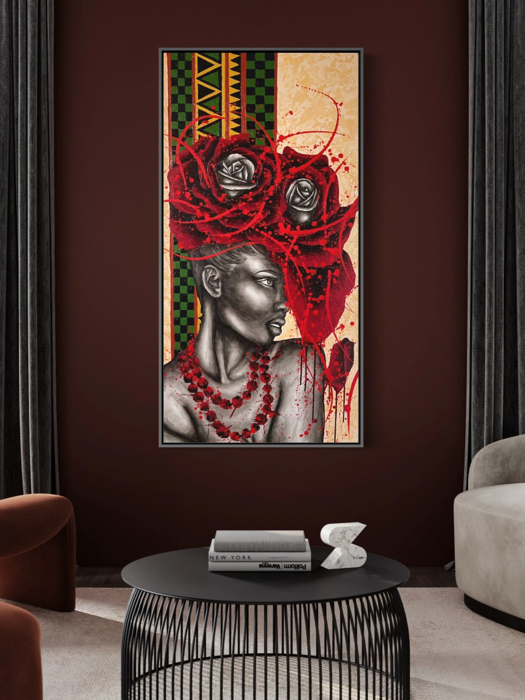 963230E5-E759-4E0C-805C-5CCC77F6A7EE