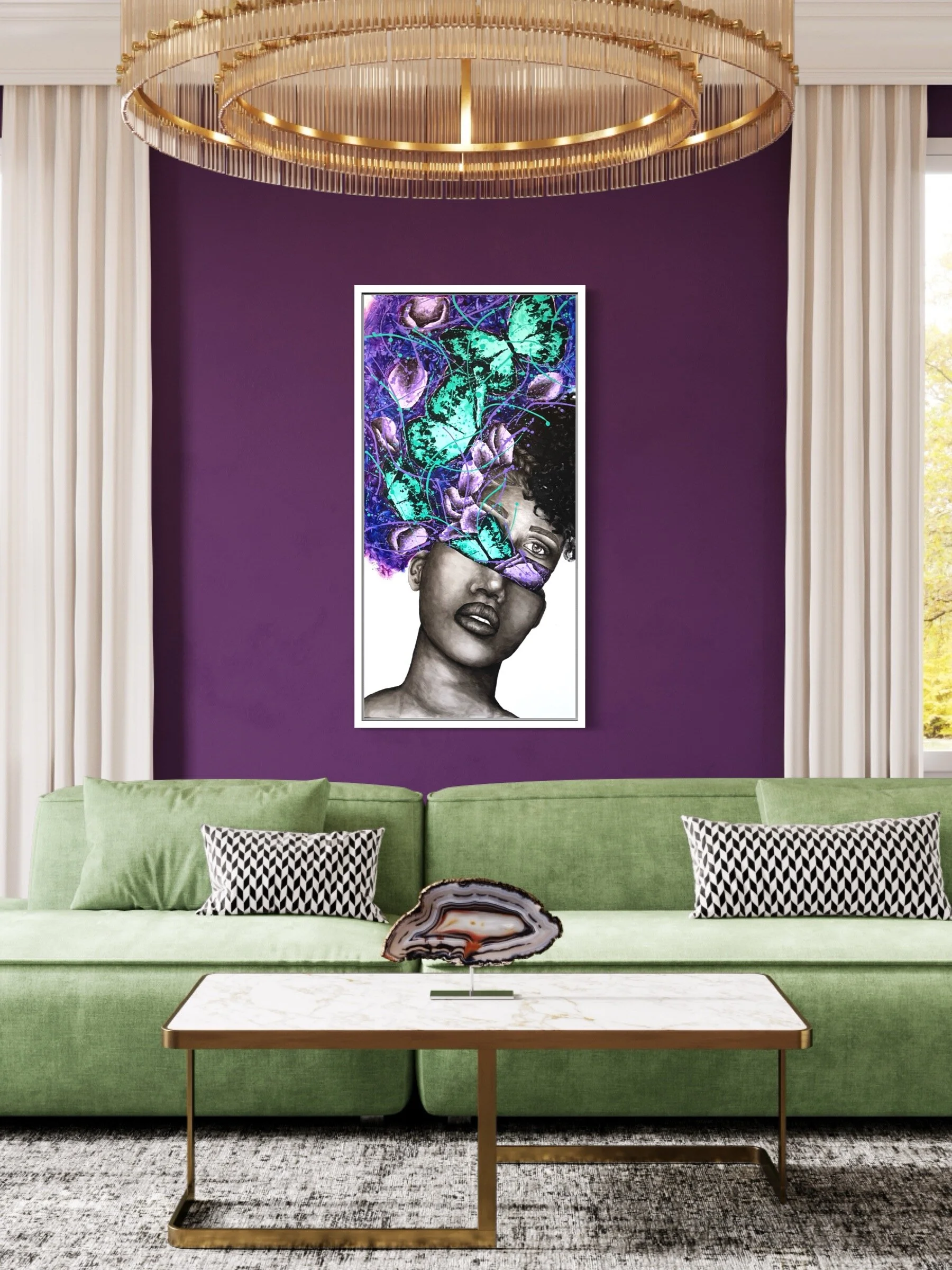 FFF95F89-D053-43D8-8936-0BE9F9CBDB61