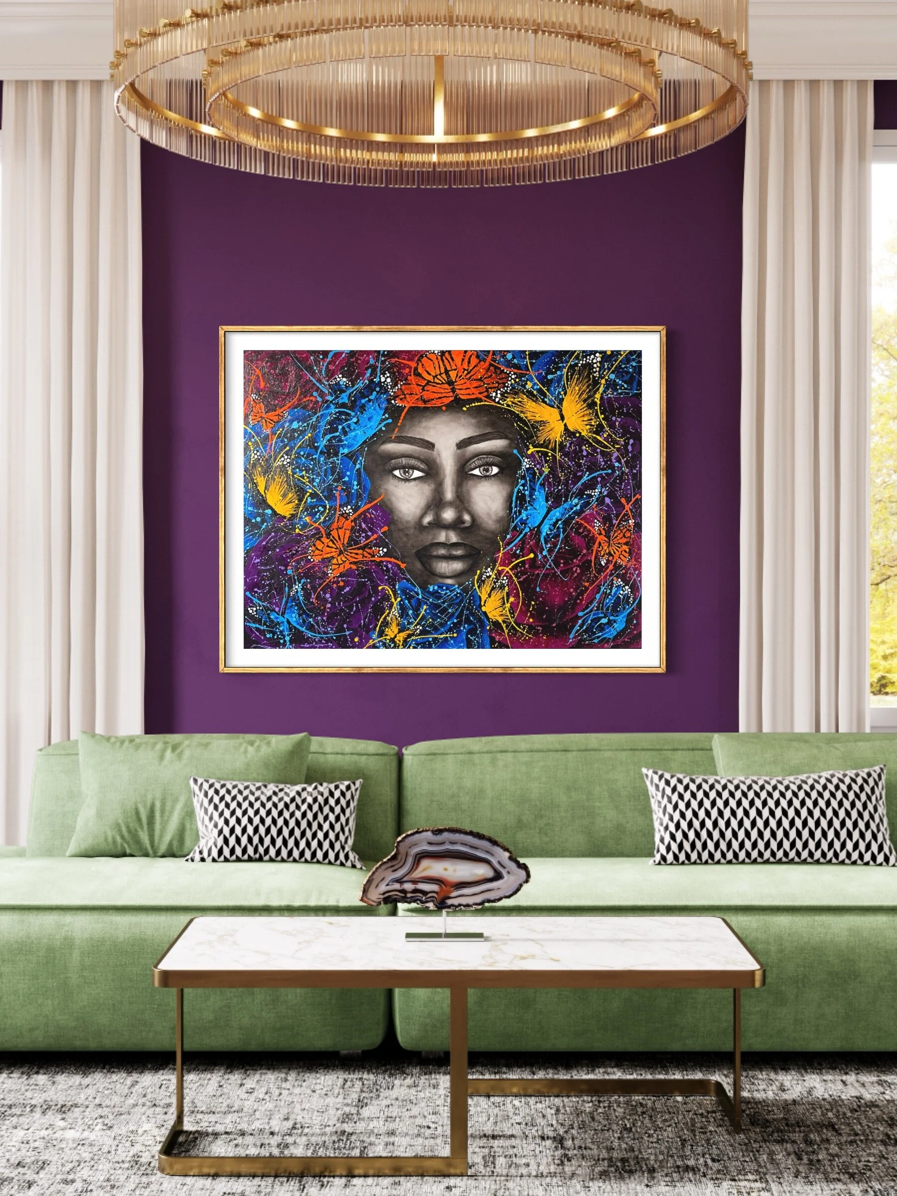 CD954E29-D224-4916-9612-27076101C11D