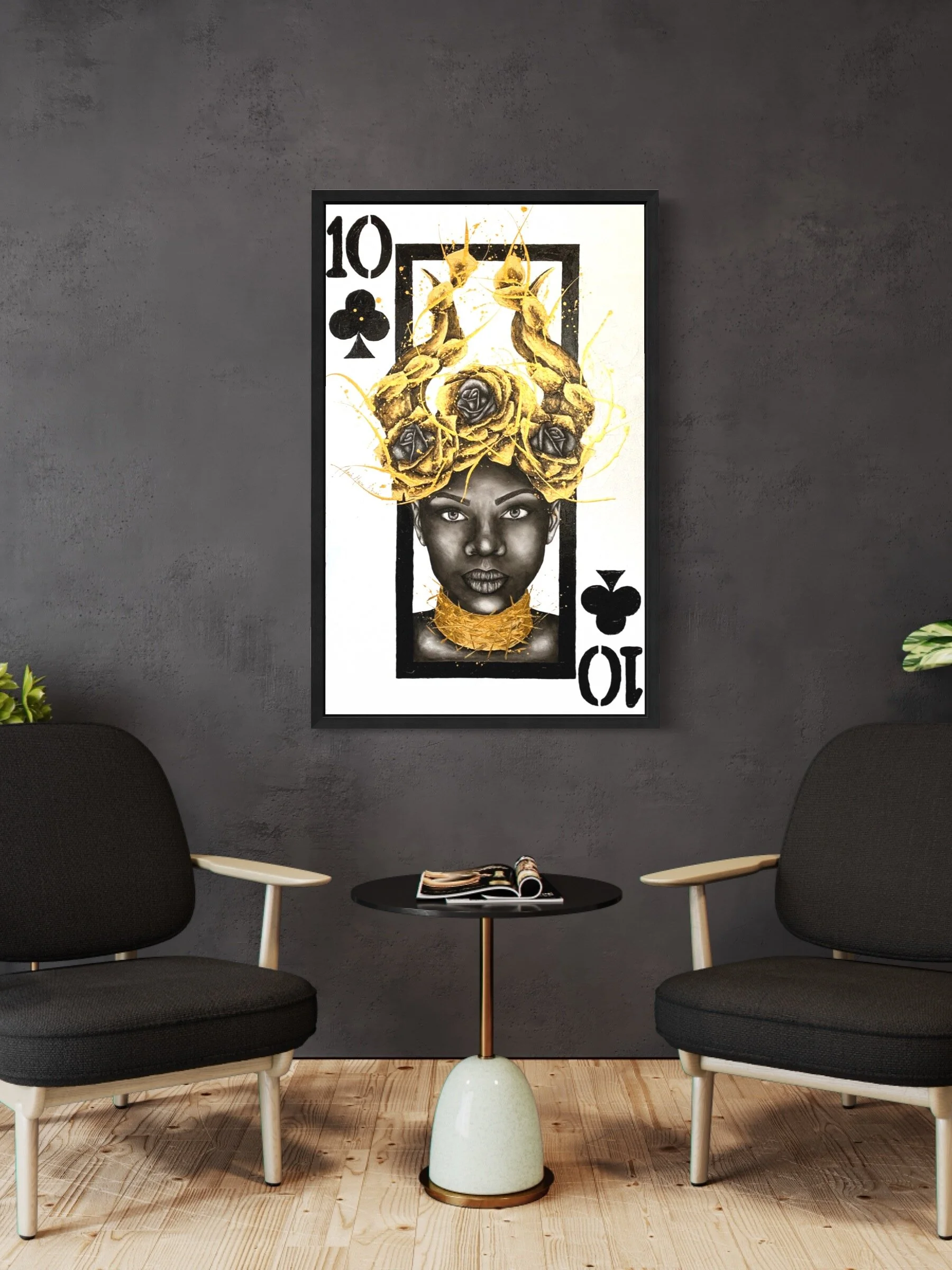 CC258F12-659F-495D-A03C-A25A7AD93DC3