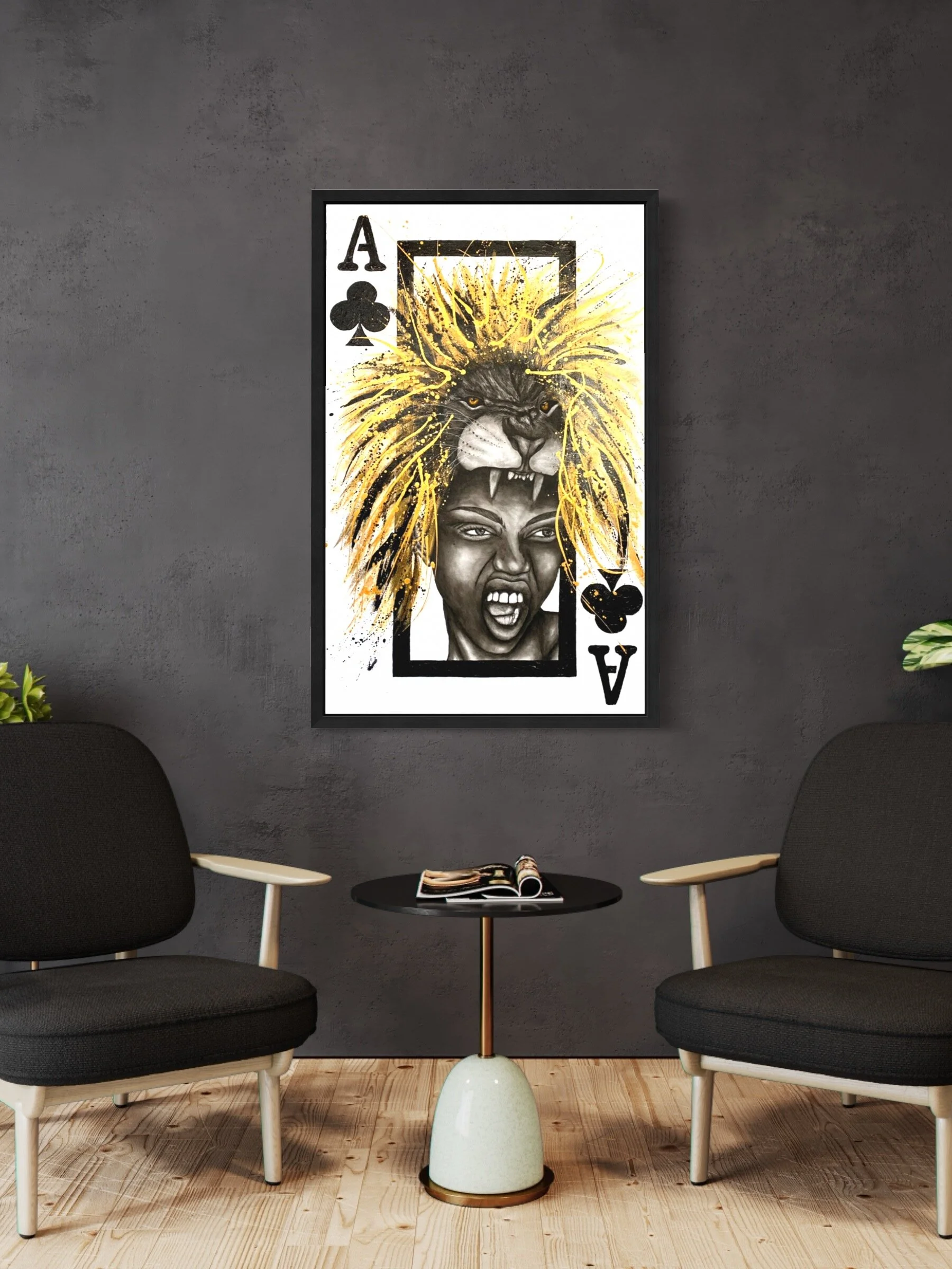 6F9C9390-4D01-40AA-9560-ADF7FBD832E8