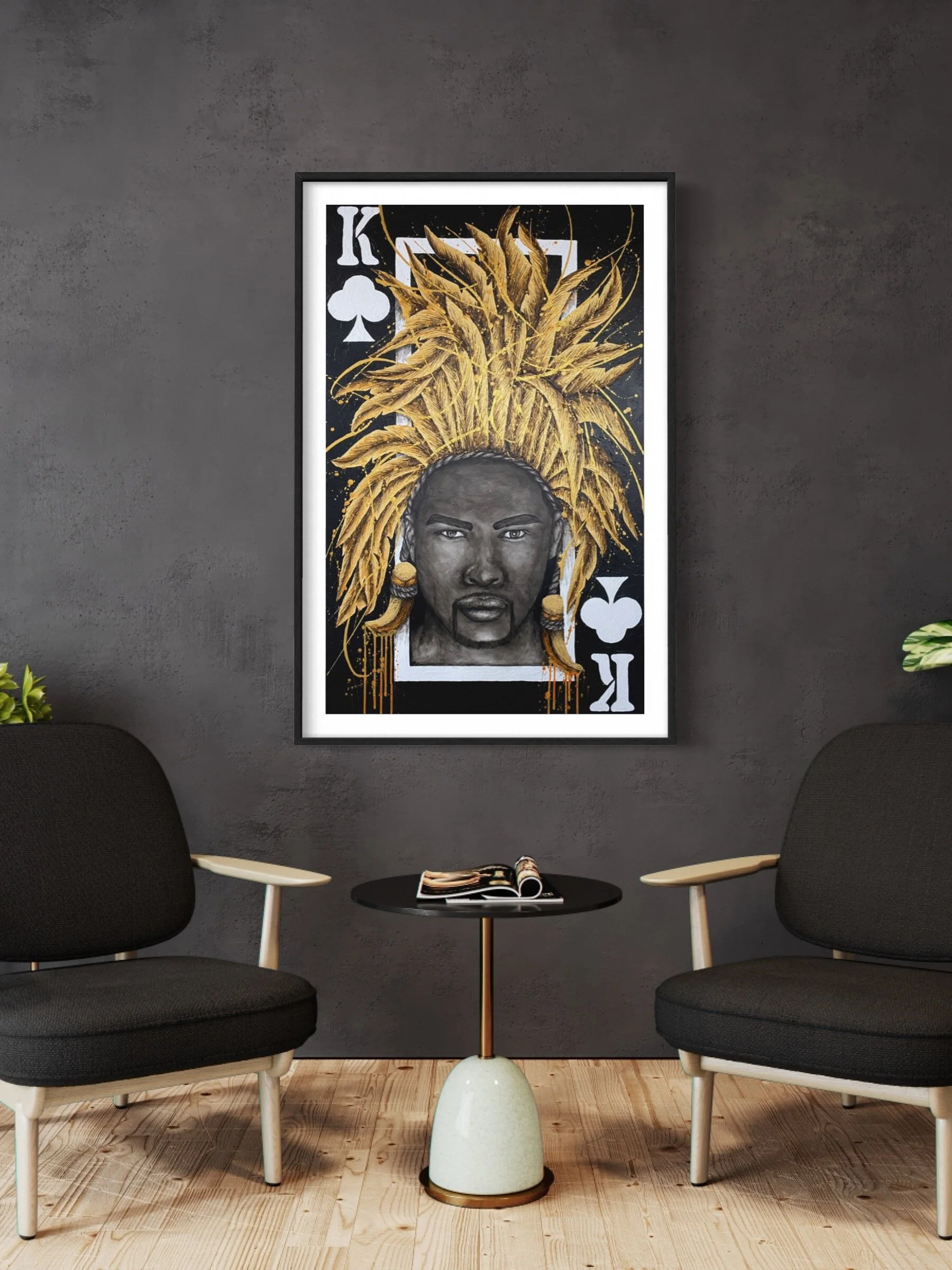 8DDD8420-6FB4-425C-A5CA-F3DB04F34F3E