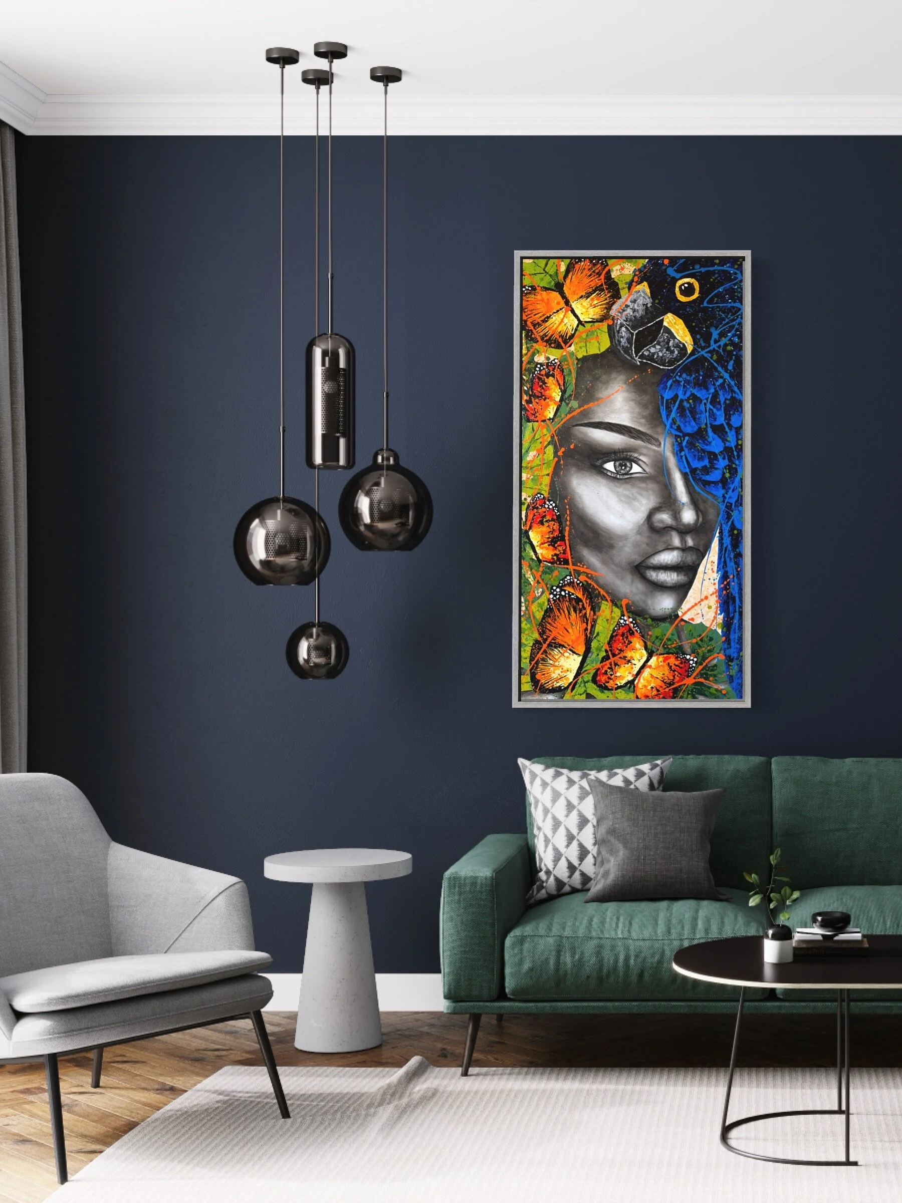 346C889E-BF2B-4F1E-9DE3-0B5FF0D90939