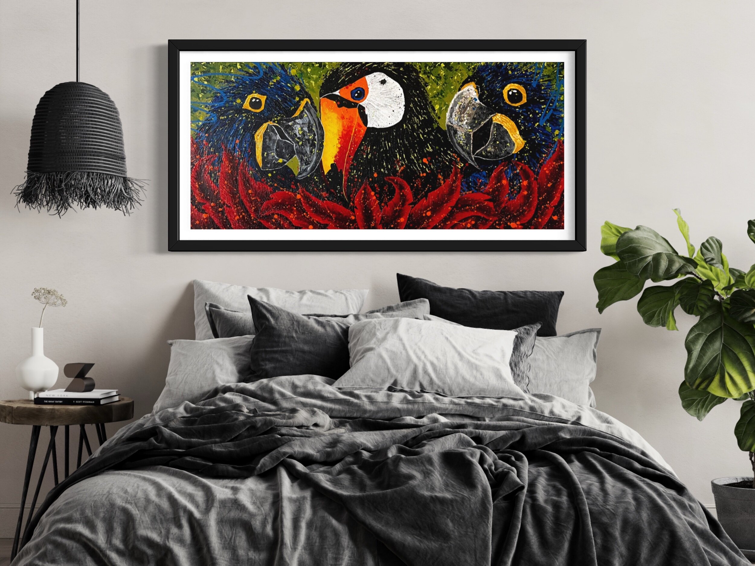 568F5BA9-E2C3-4B84-ACED-794582C96DD2