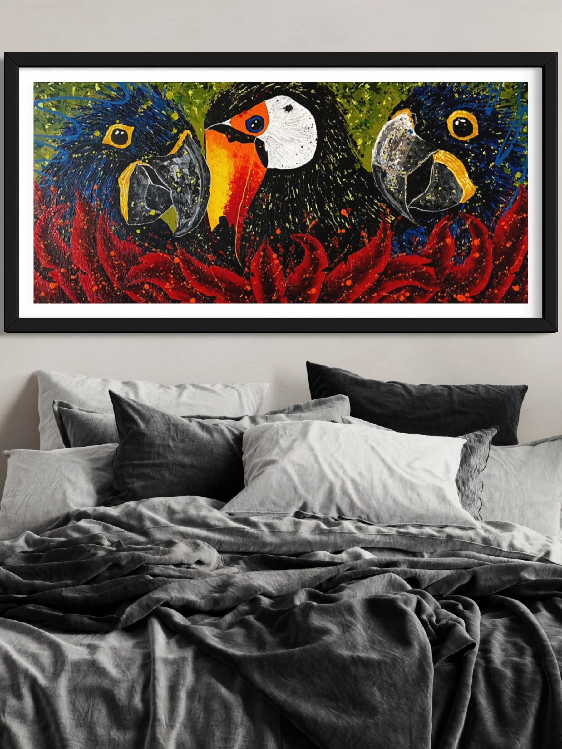 A86BF161-24F1-4234-9F06-F9AD04169C62