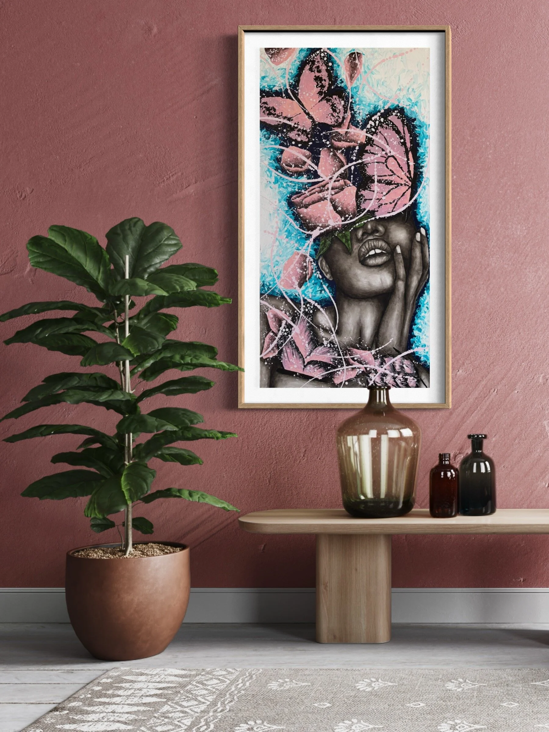 AF08CD71-F3B7-472C-A54A-6D61C5D8FDC4