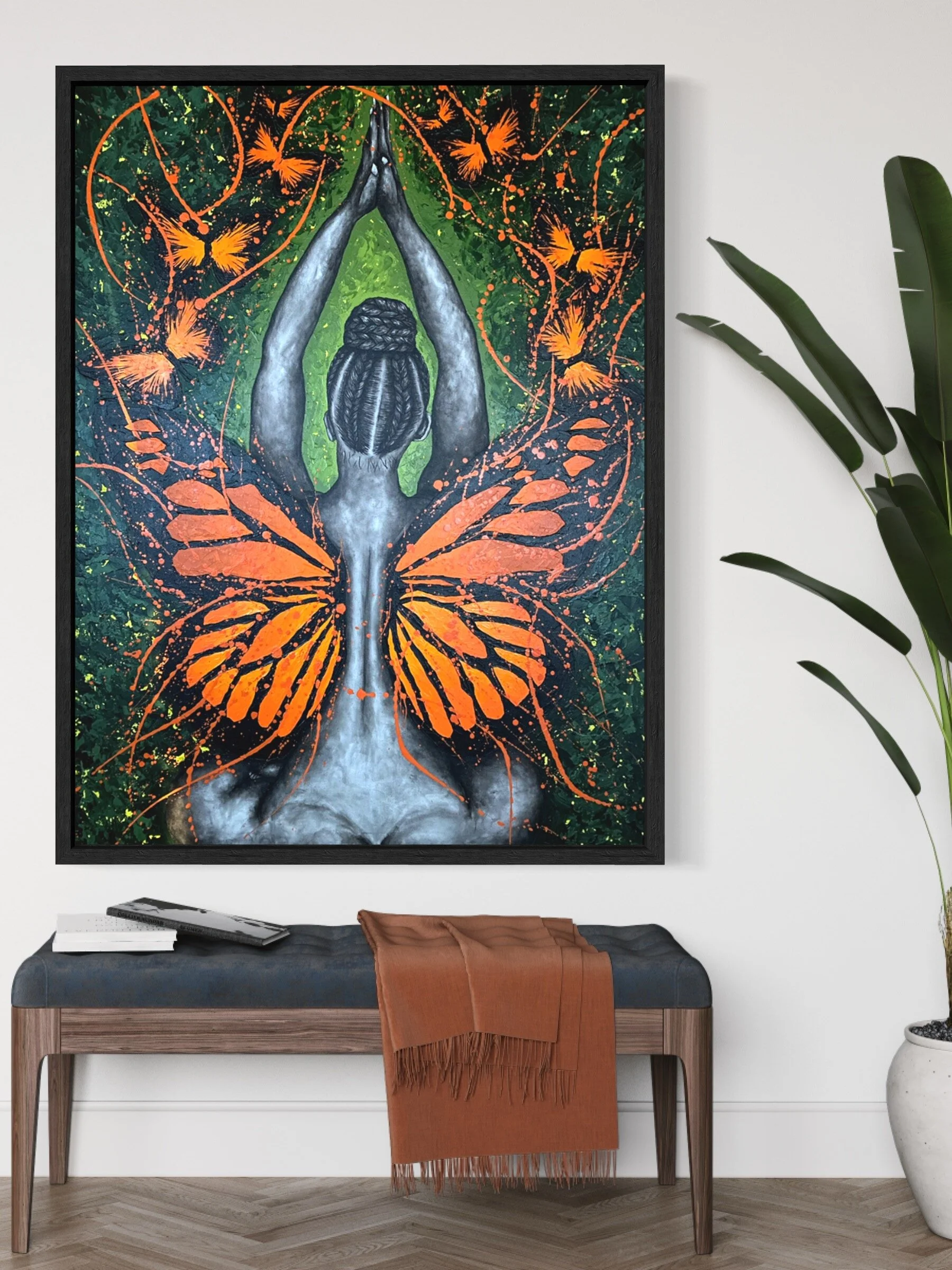 EE059412-65BA-43F0-A919-582476701186