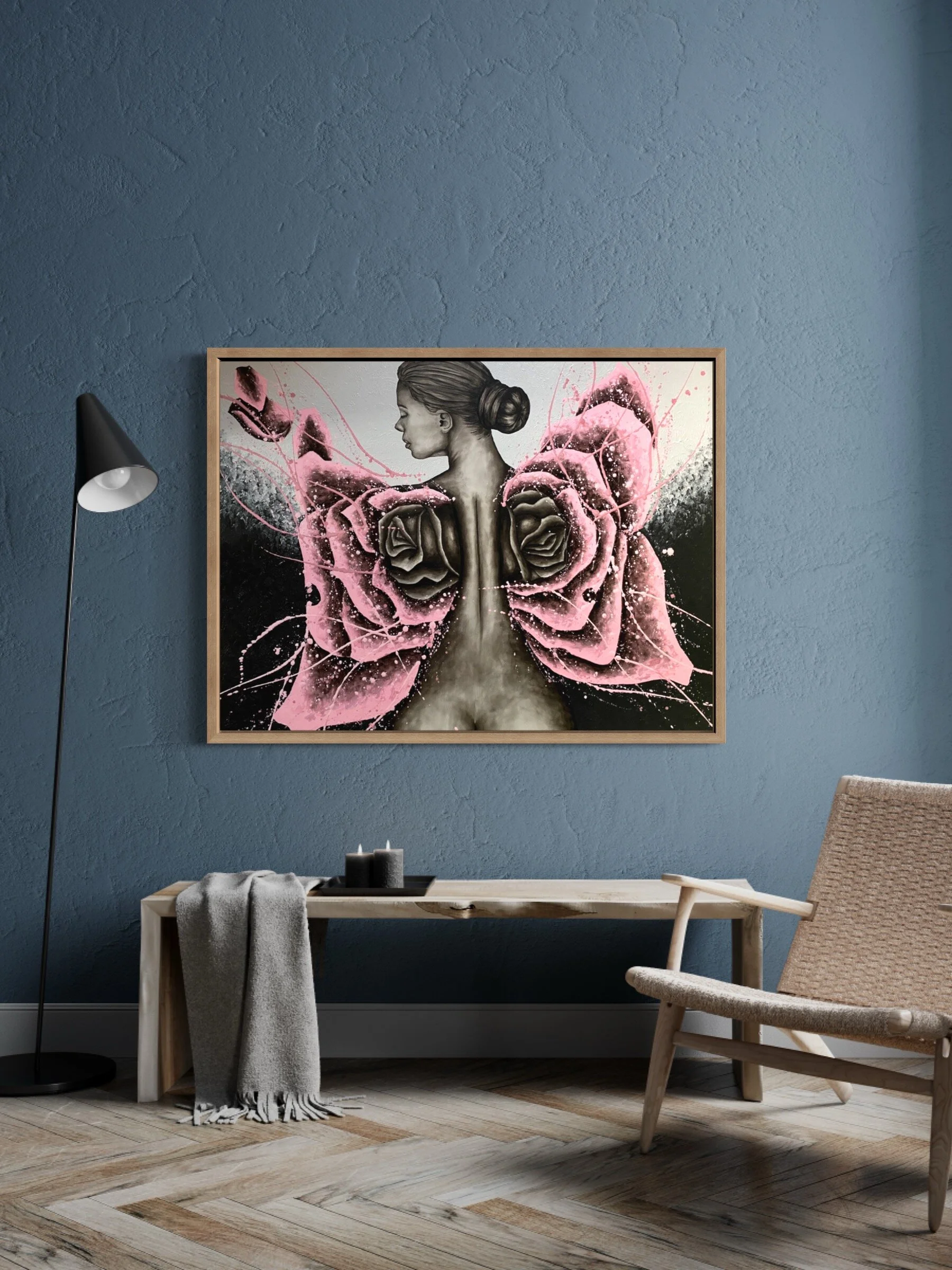 6AE47903-E997-4407-B62F-4CB6EE603F04