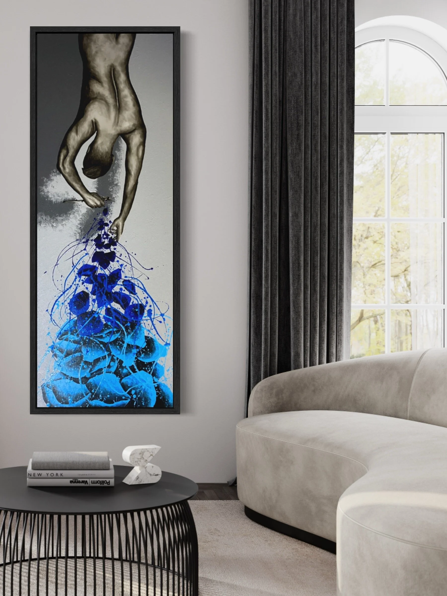 D8B13BF1-283A-4281-BEAE-BD6B84AE693D