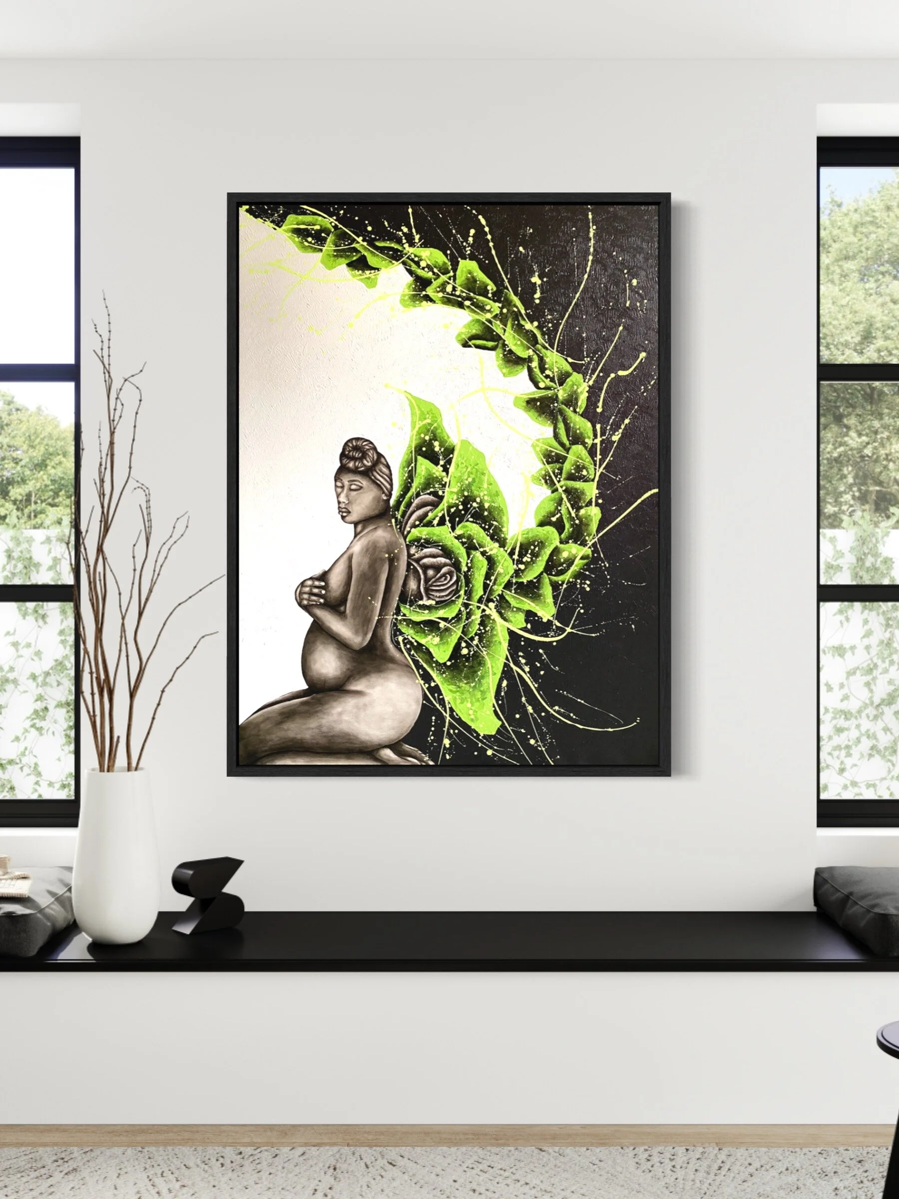 C411C62F-FFB5-41F0-BCCF-0B255CAB76A7