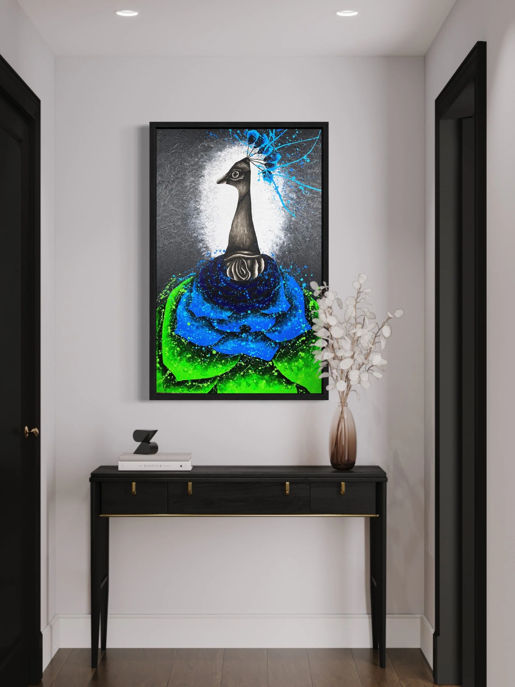 42C59850-7040-42DA-AD33-6EE7BFDD0459