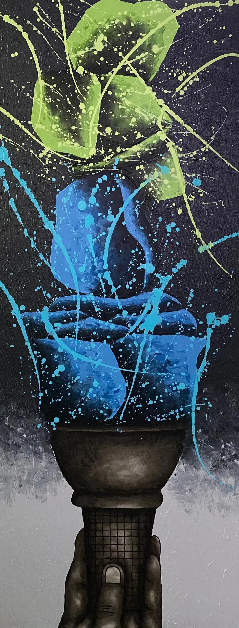 01B573B6-90AA-4369-9F3B-65179C0693E8