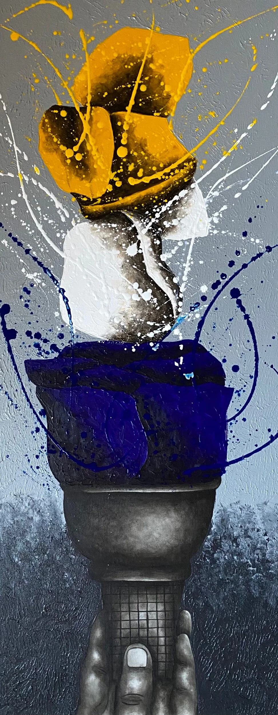 E345194C-0E79-42A5-9283-9A0AB7DA5024