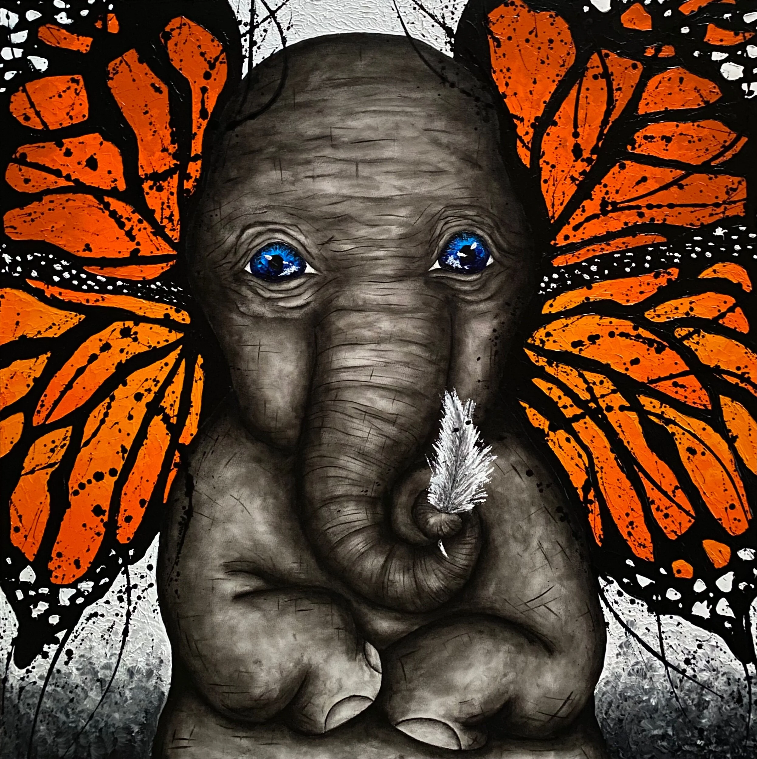 0D331F14-B7B0-4E1C-B64E-8A47277D6DCD