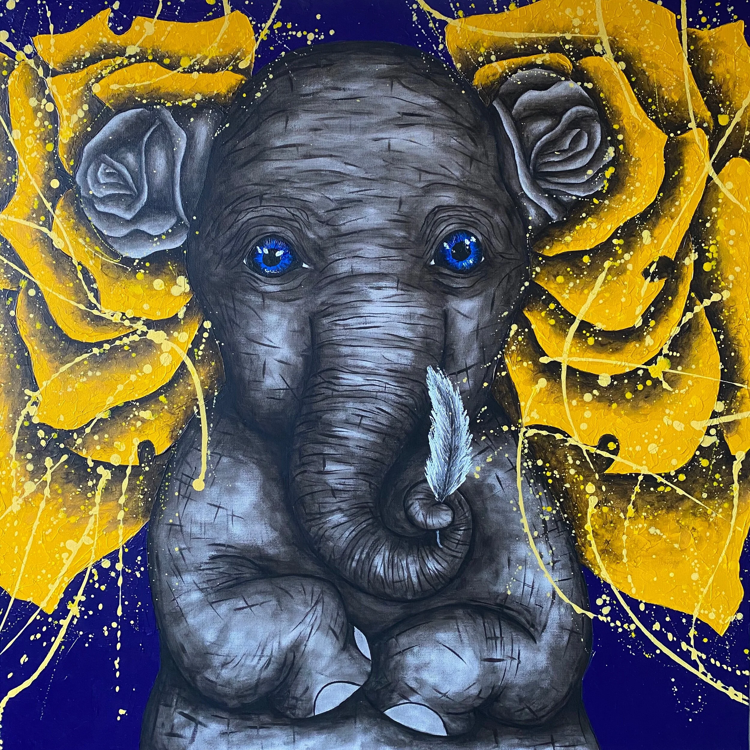 7D1EB25B-4F56-43E4-BB79-E3115076B71E