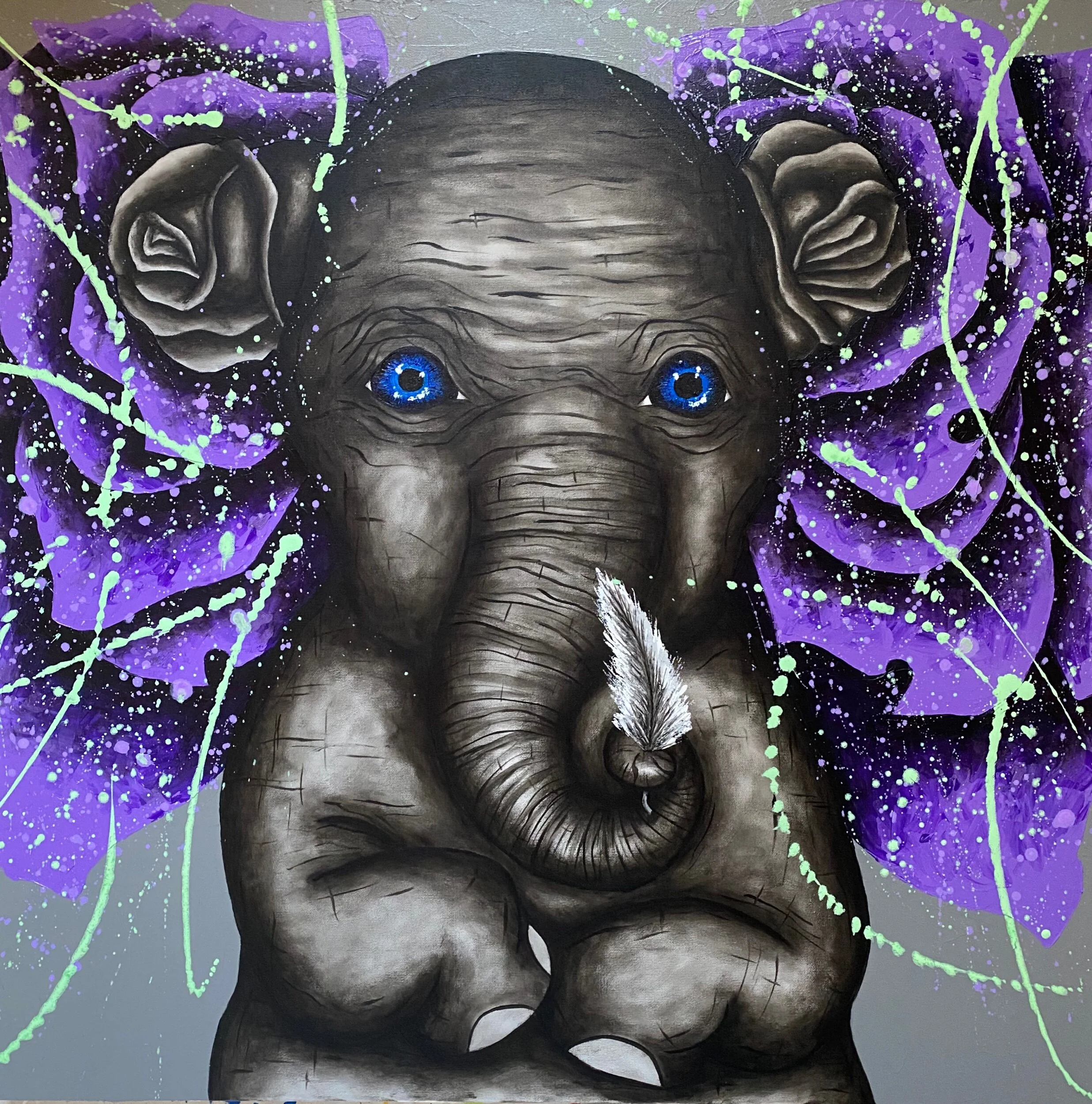 414A357C-FCFE-43E7-ADC1-E0CCC7F5FE05