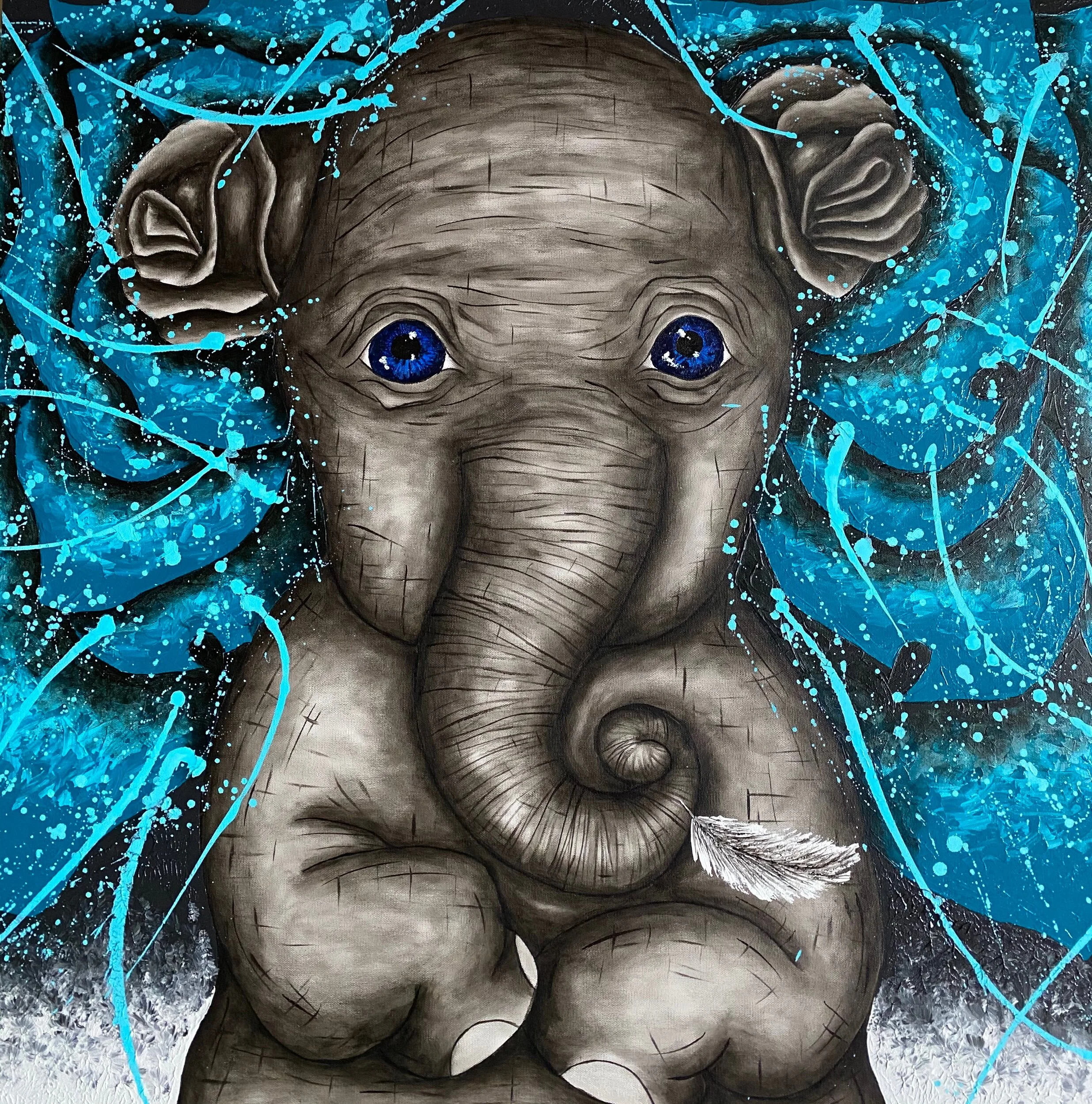 C1AB9900-CE9B-42BA-988A-642628B12EFB